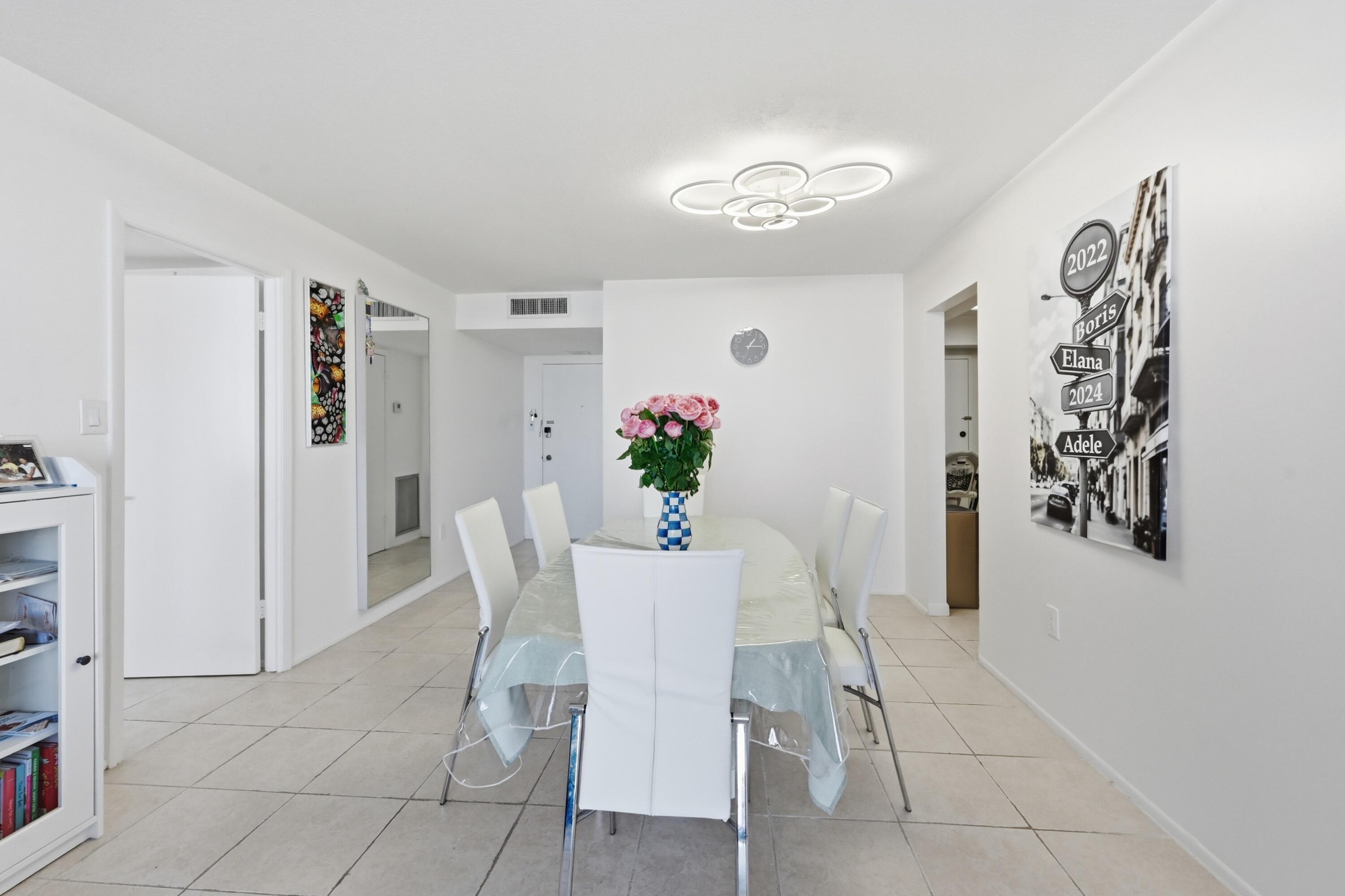 18011 Biscayne Boulevard 1502