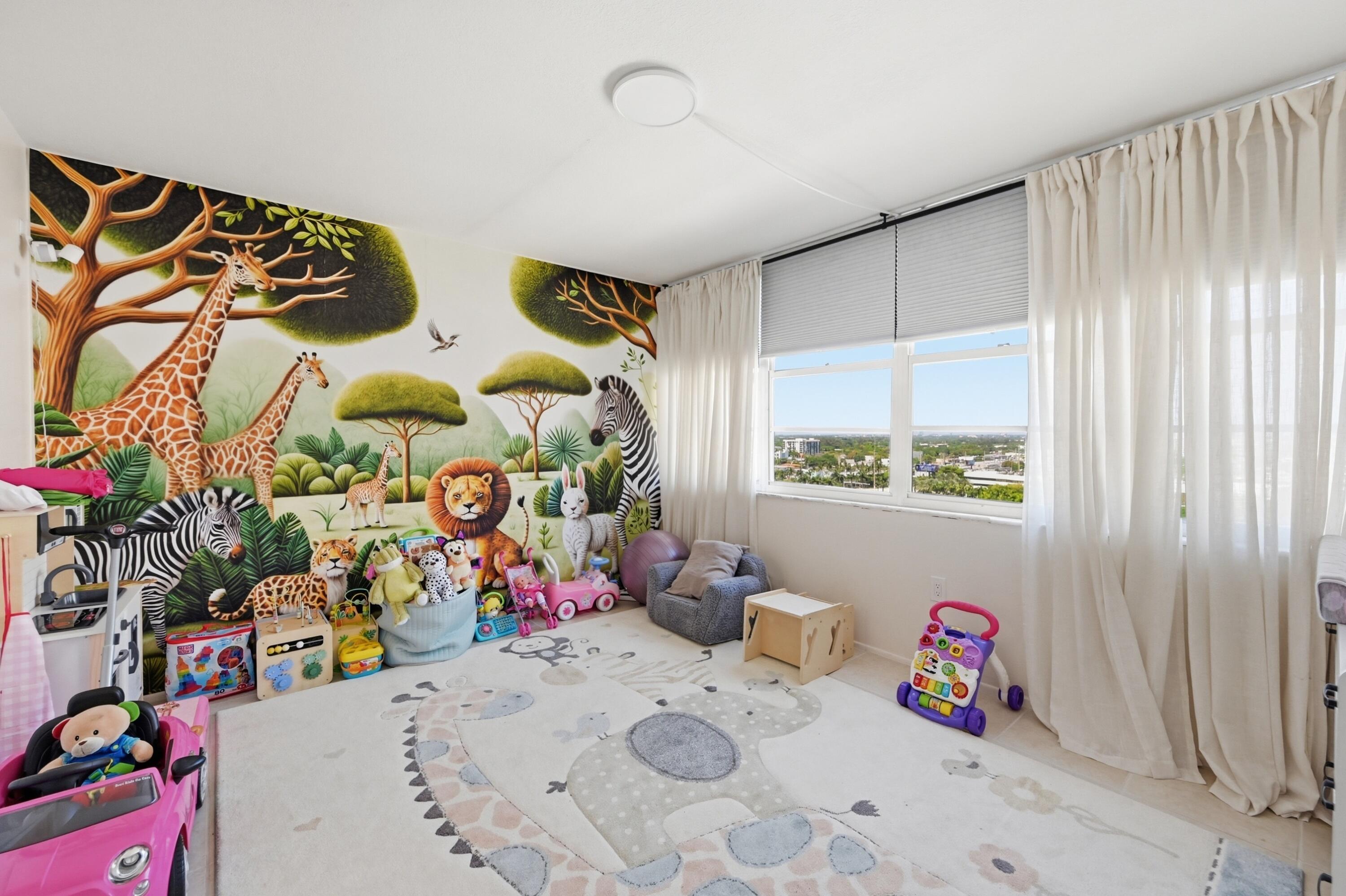 18011 Biscayne Boulevard 1502