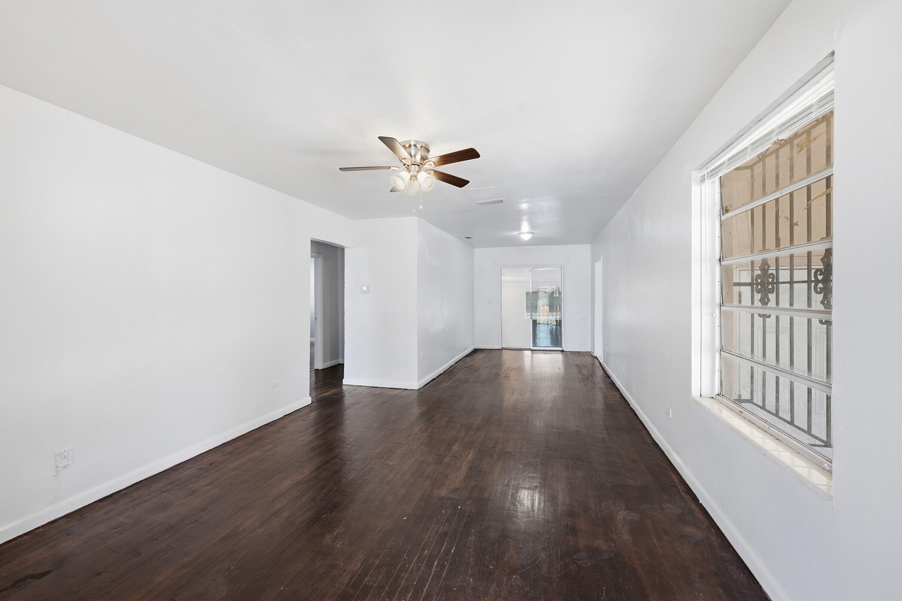 874 NW 74th Street