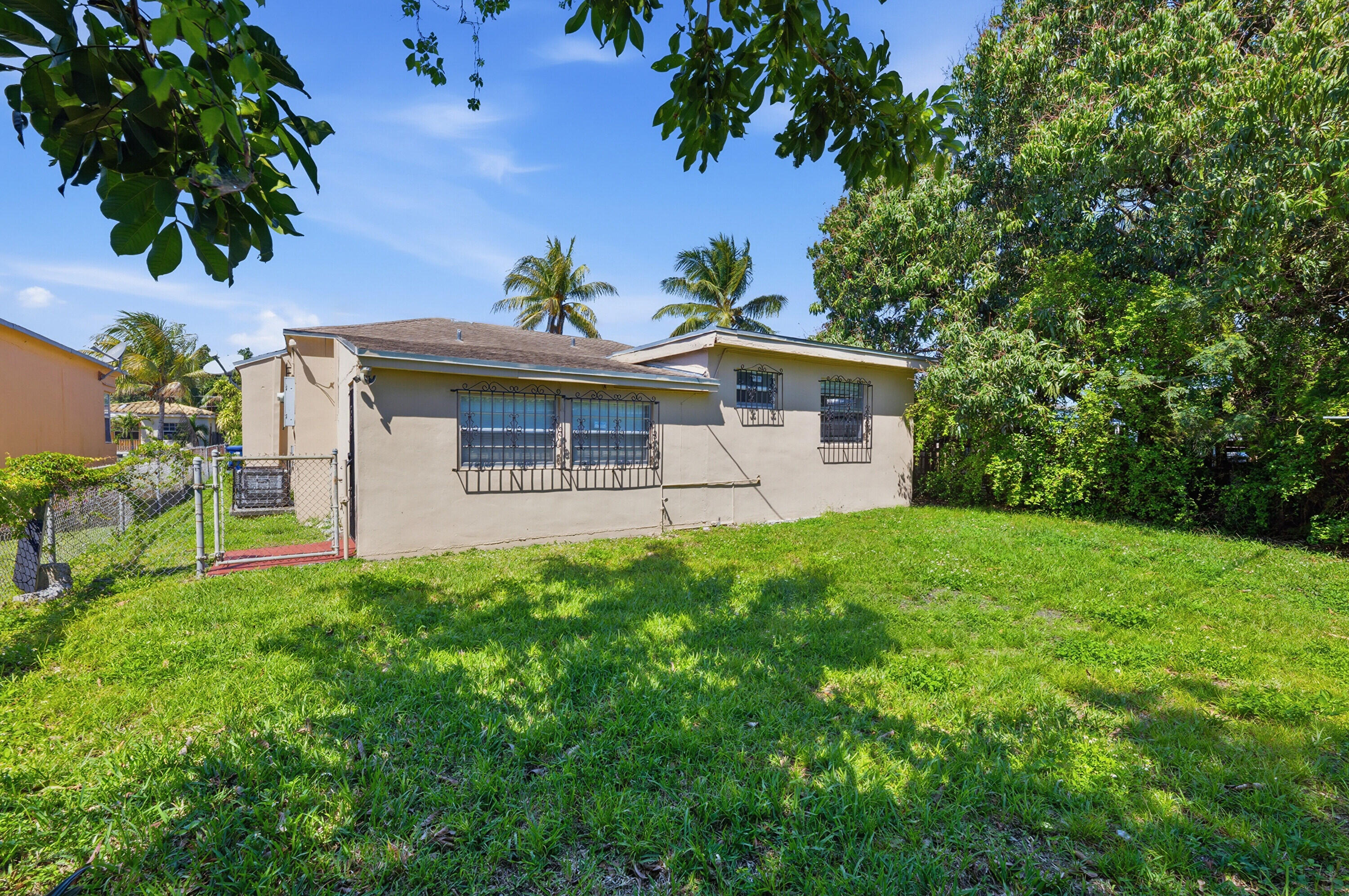 874 NW 74th Street