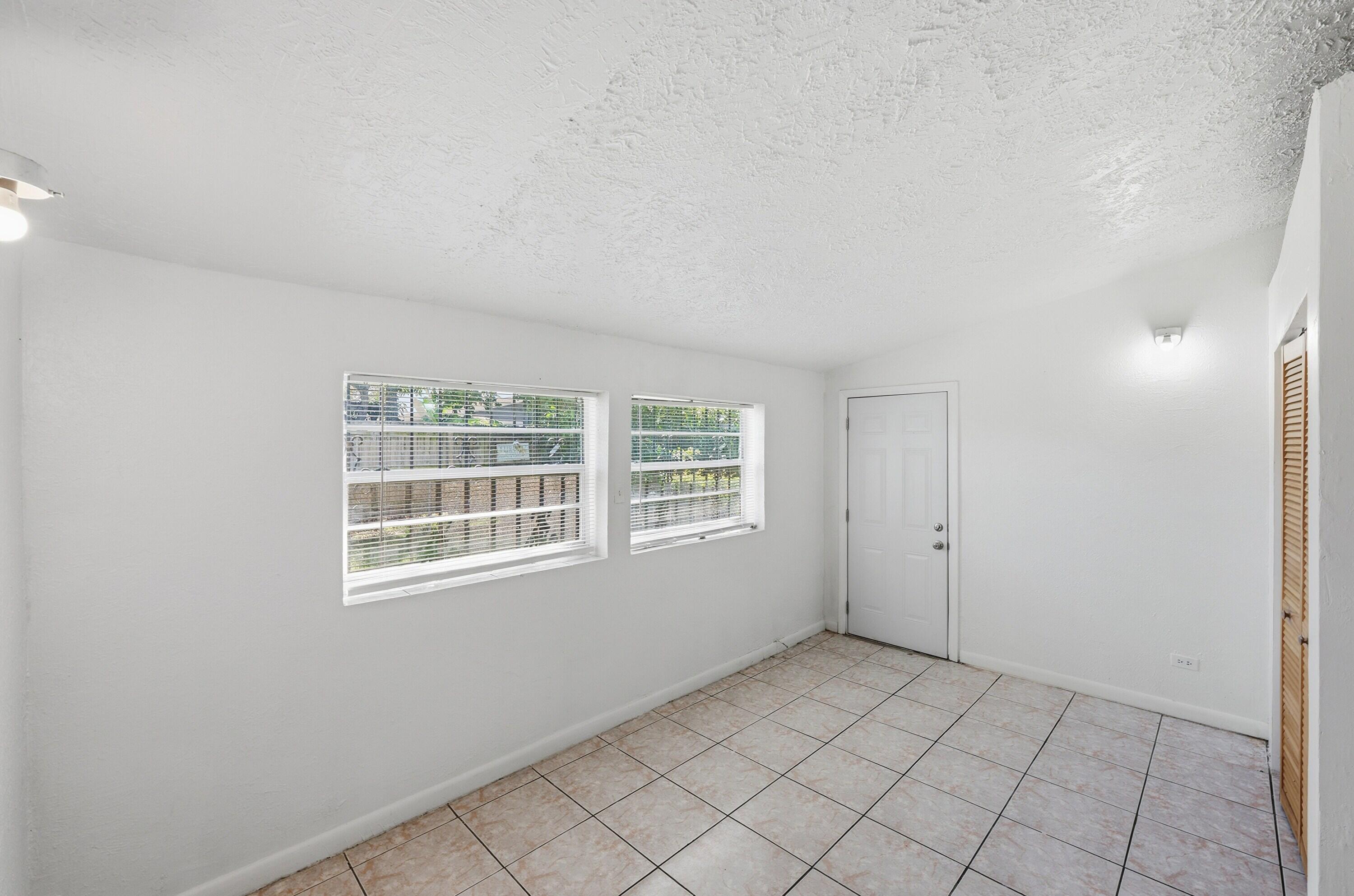 874 NW 74th Street