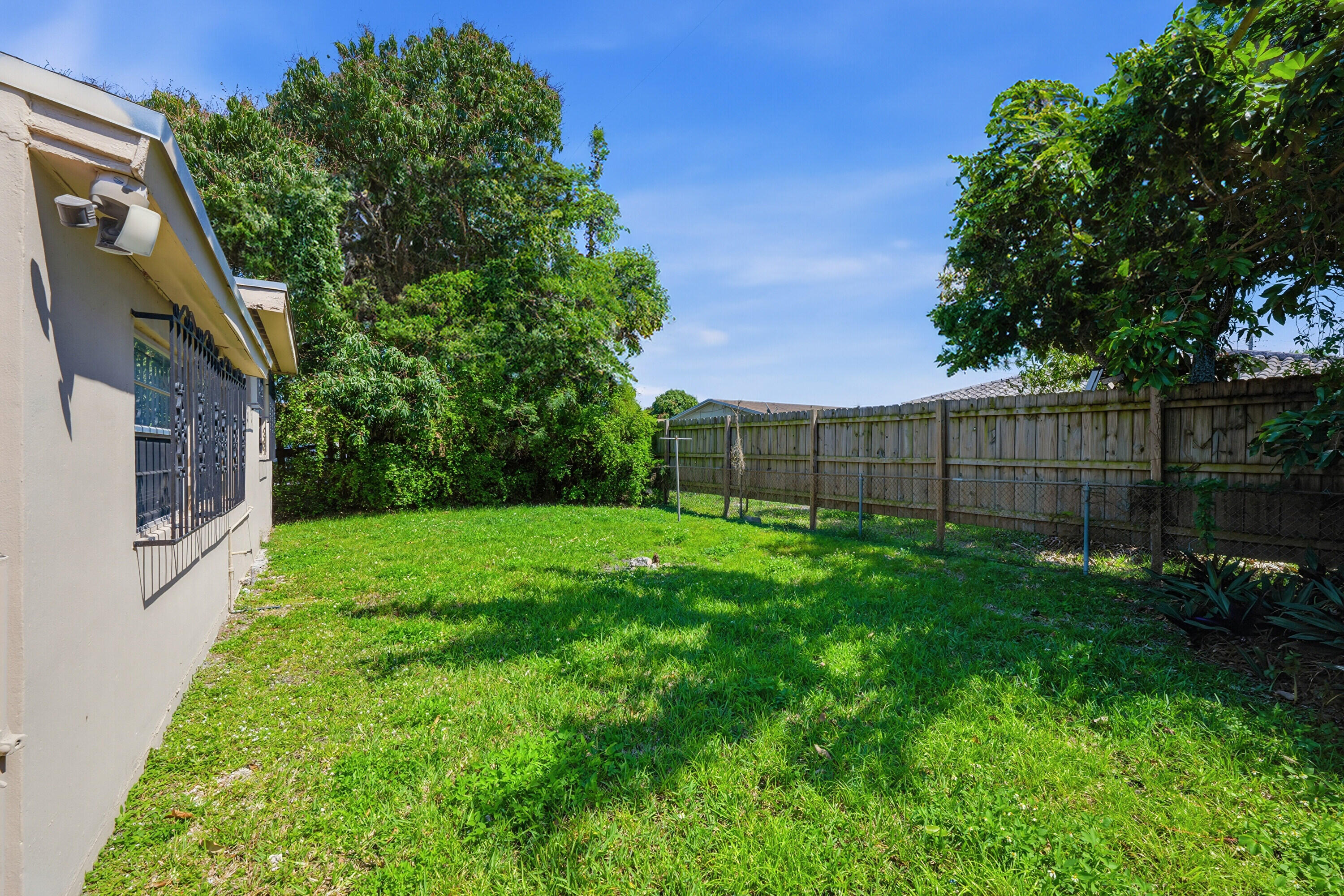 874 NW 74th Street
