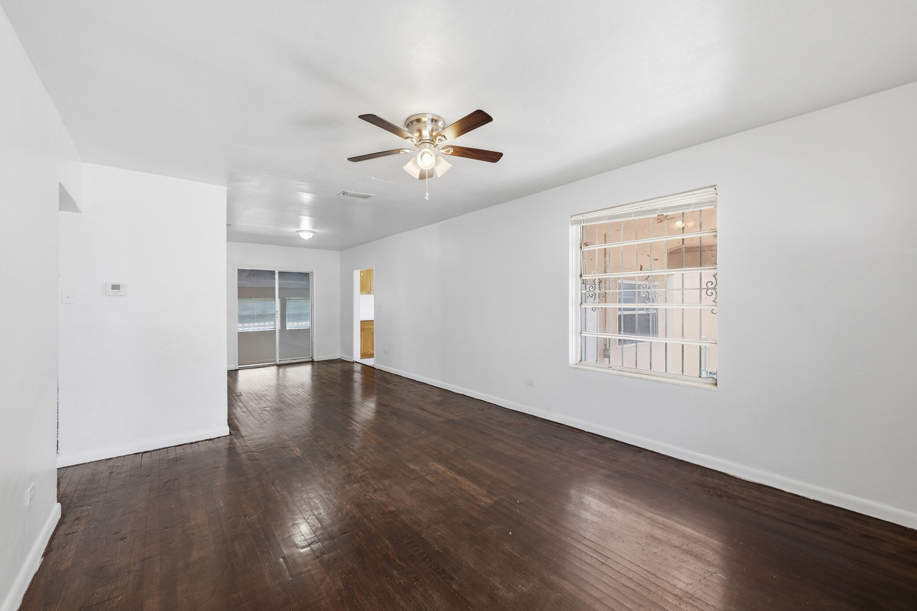 874 NW 74th Street