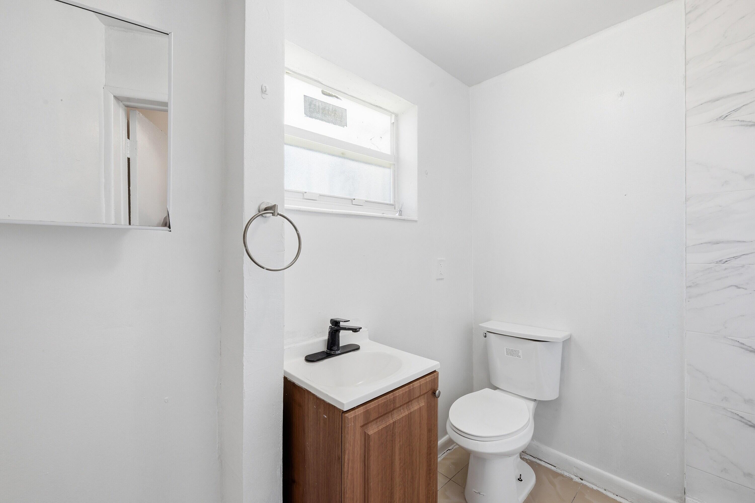 874 NW 74th Street