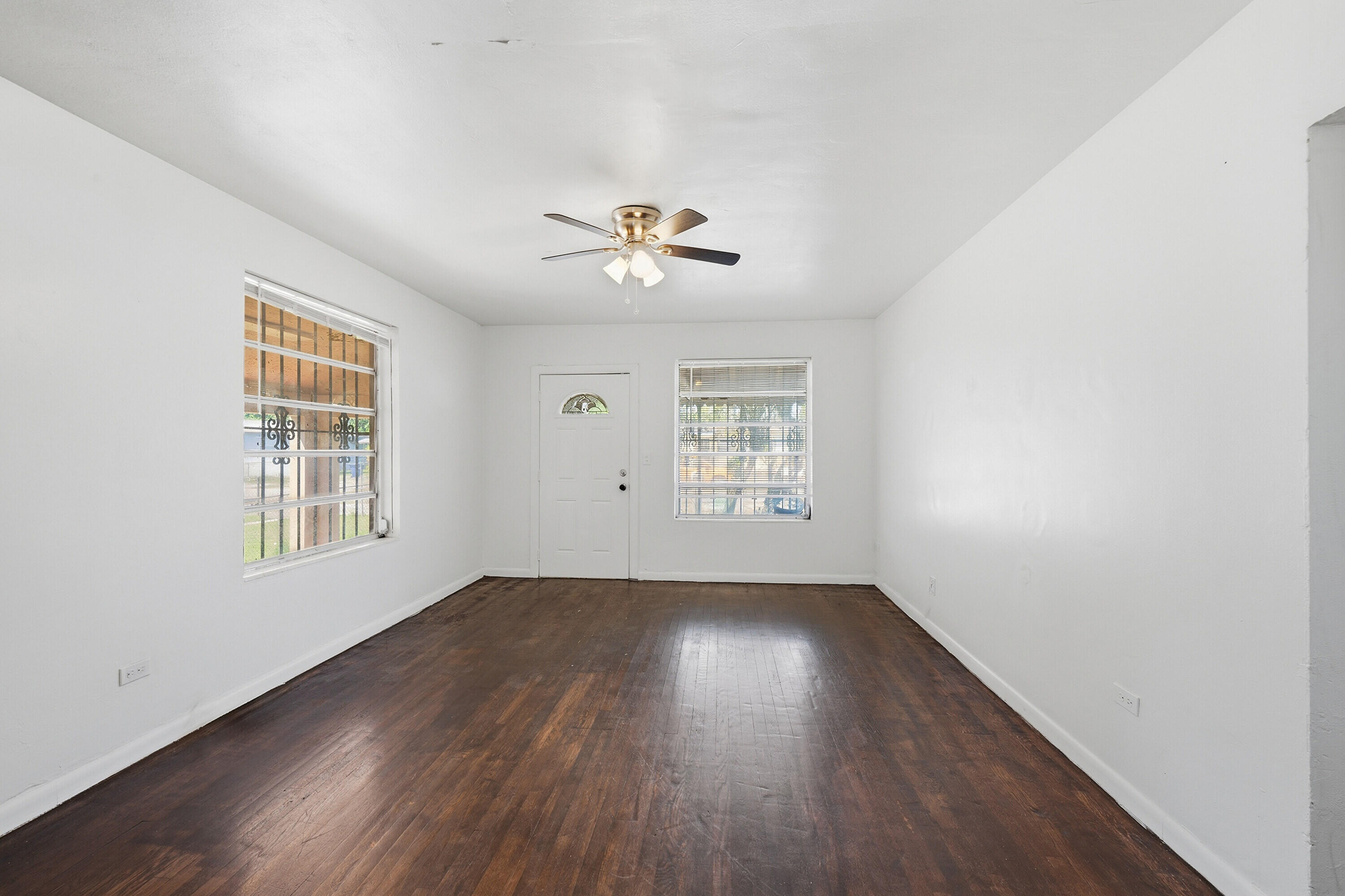 874 NW 74th Street