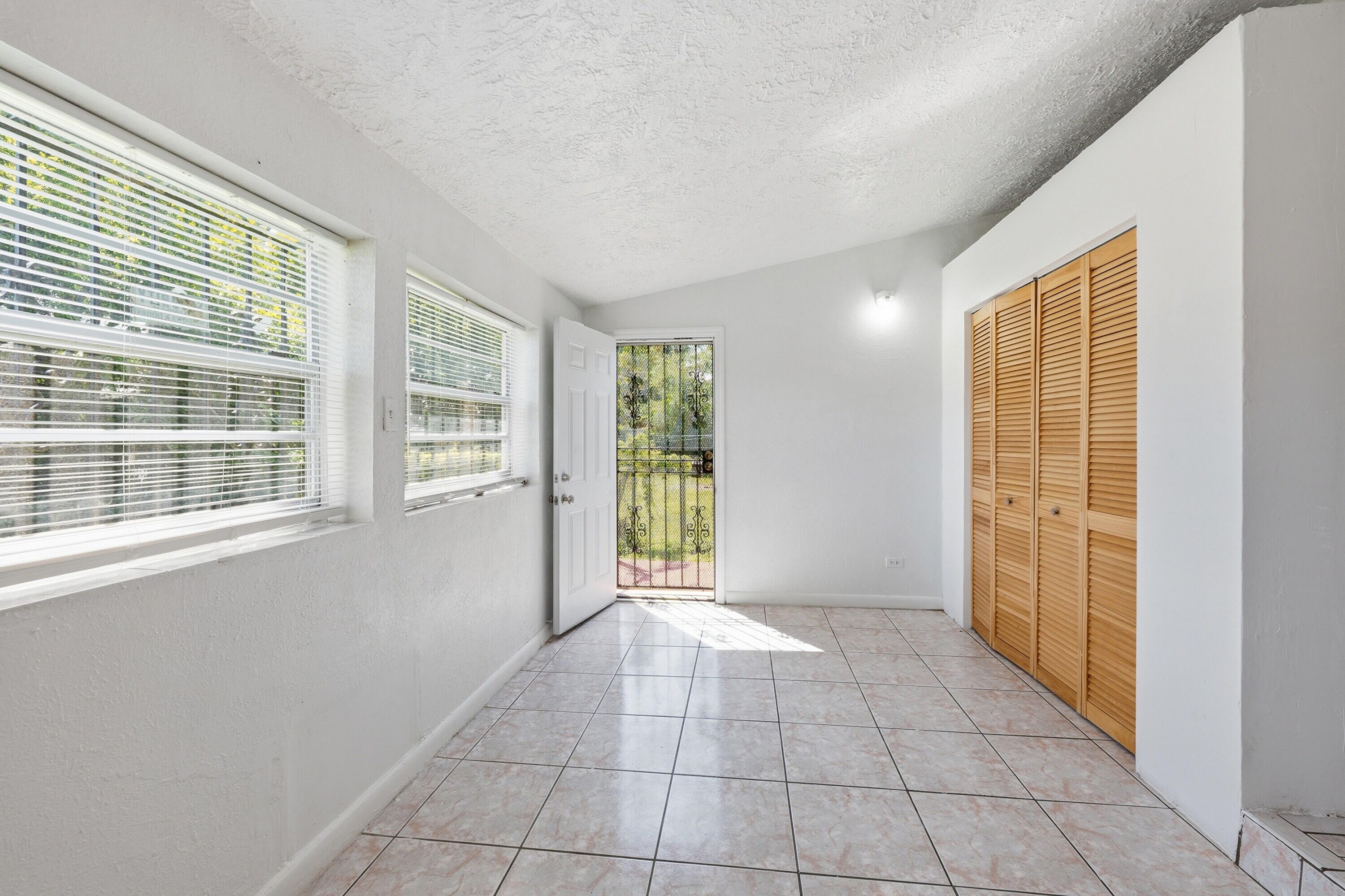 874 NW 74th Street