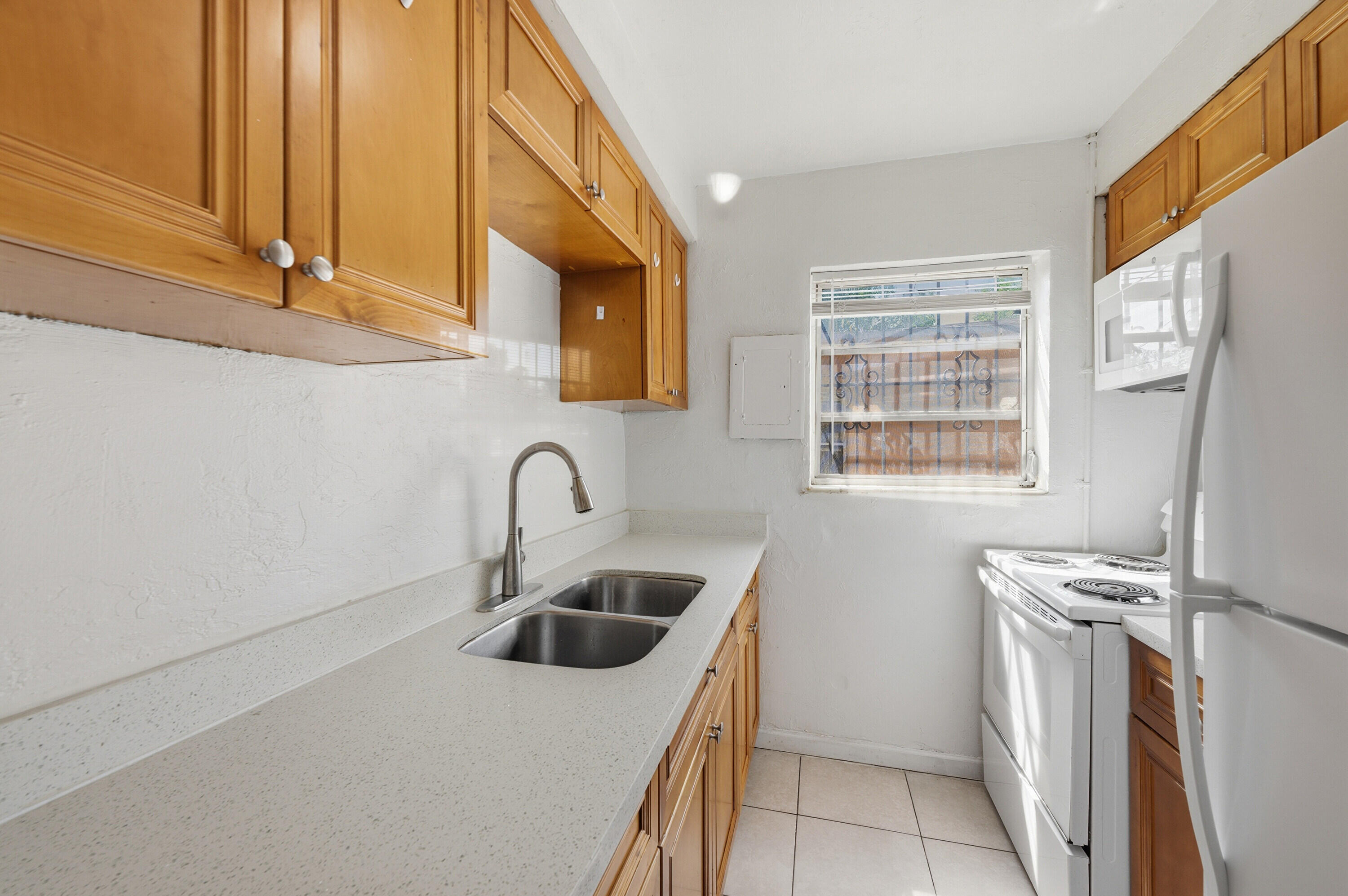 874 NW 74th Street