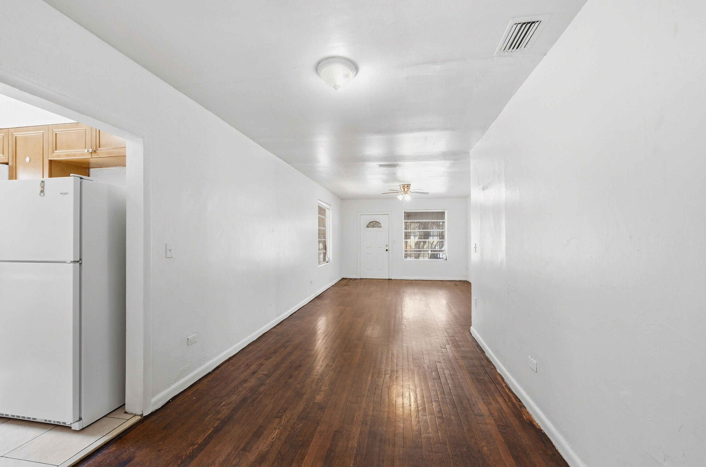 874 NW 74th Street