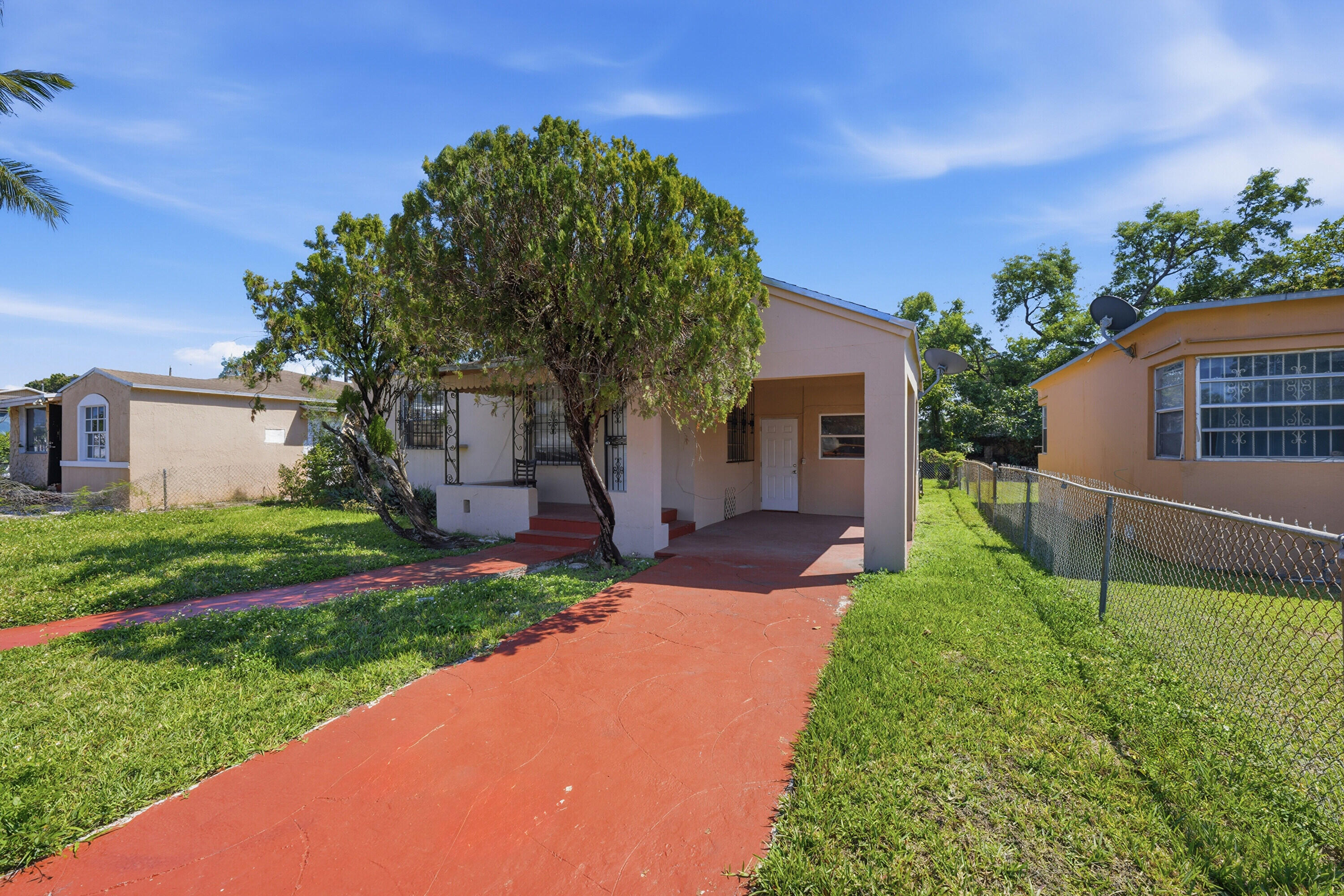 874 NW 74th Street
