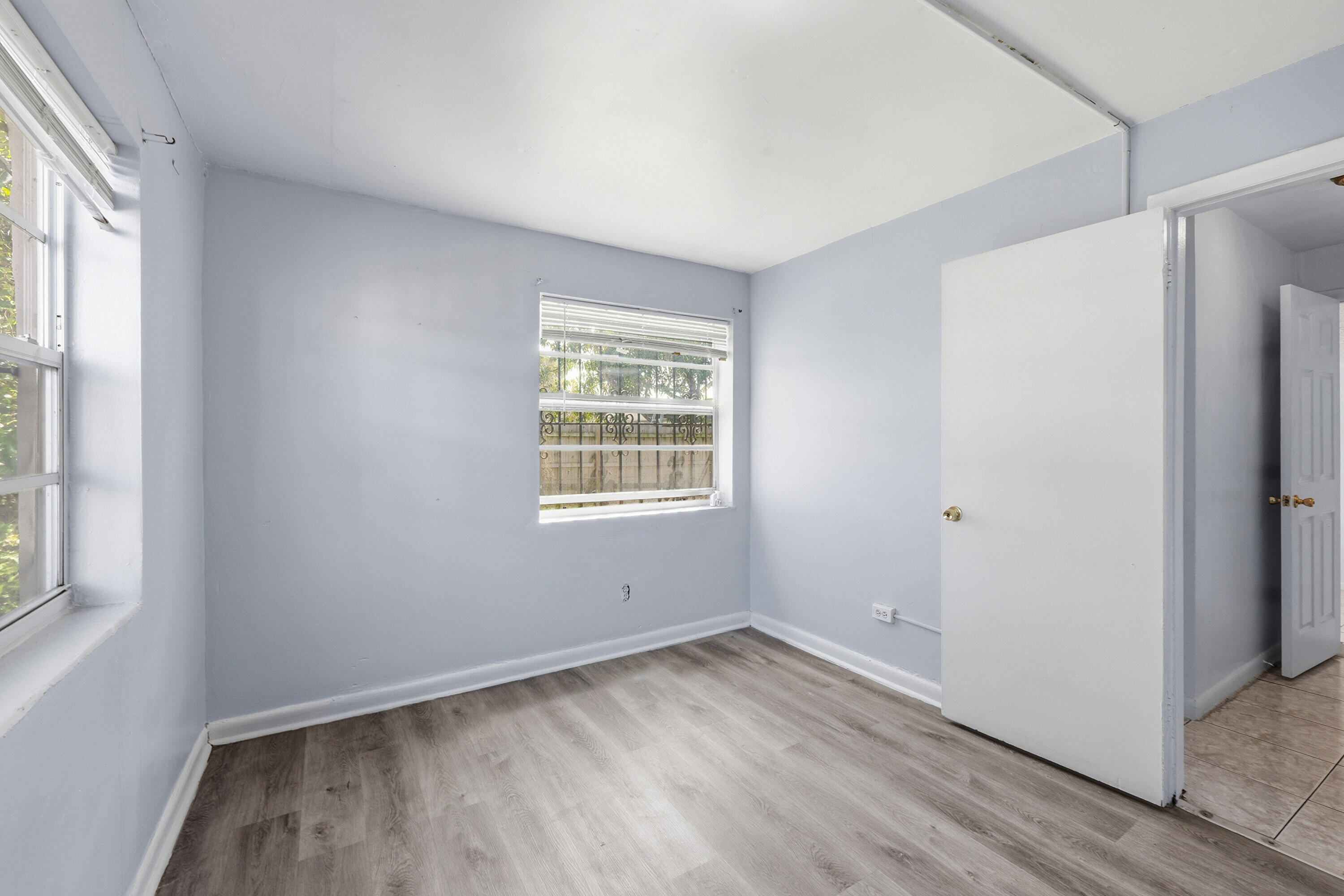 874 NW 74th Street