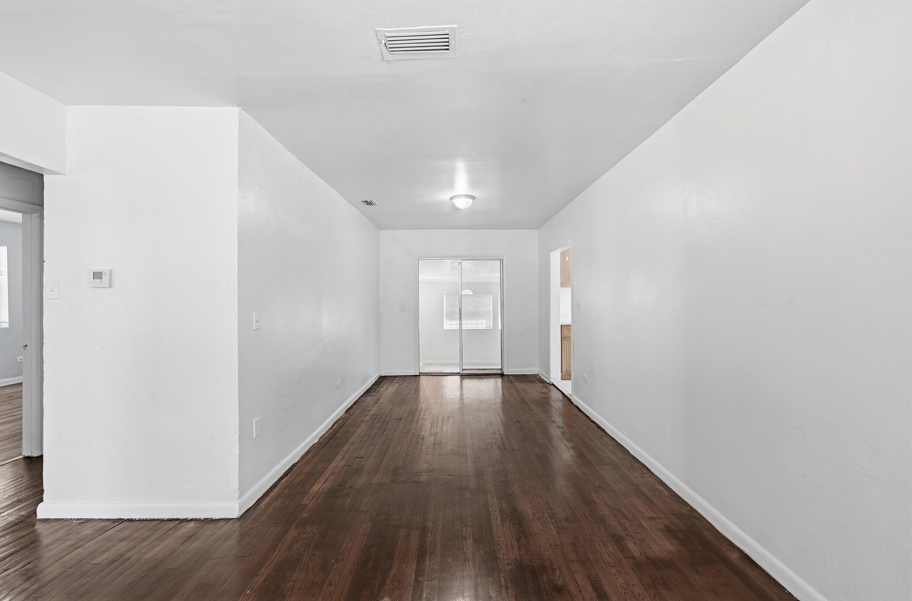 874 NW 74th Street