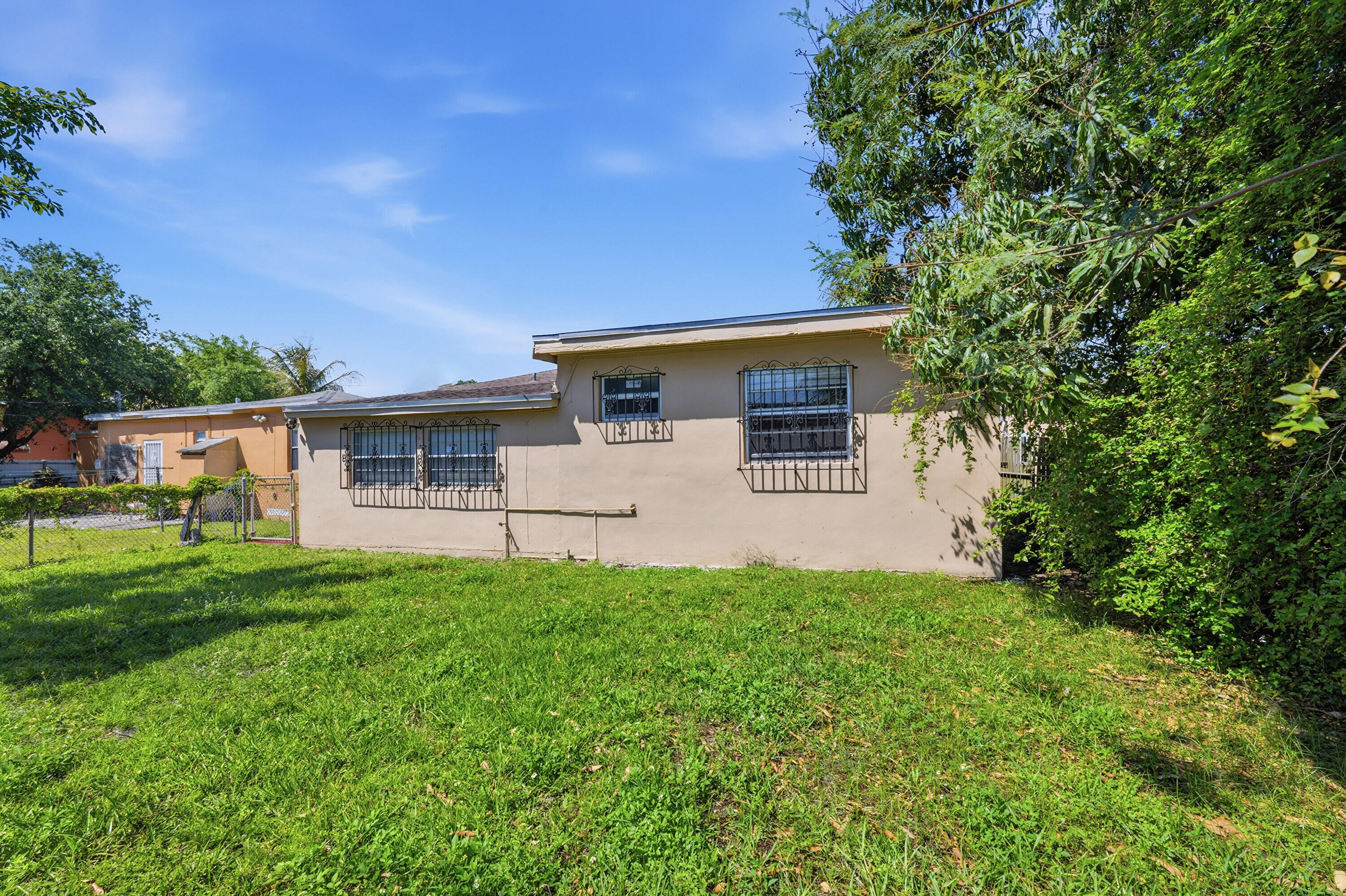 874 NW 74th Street