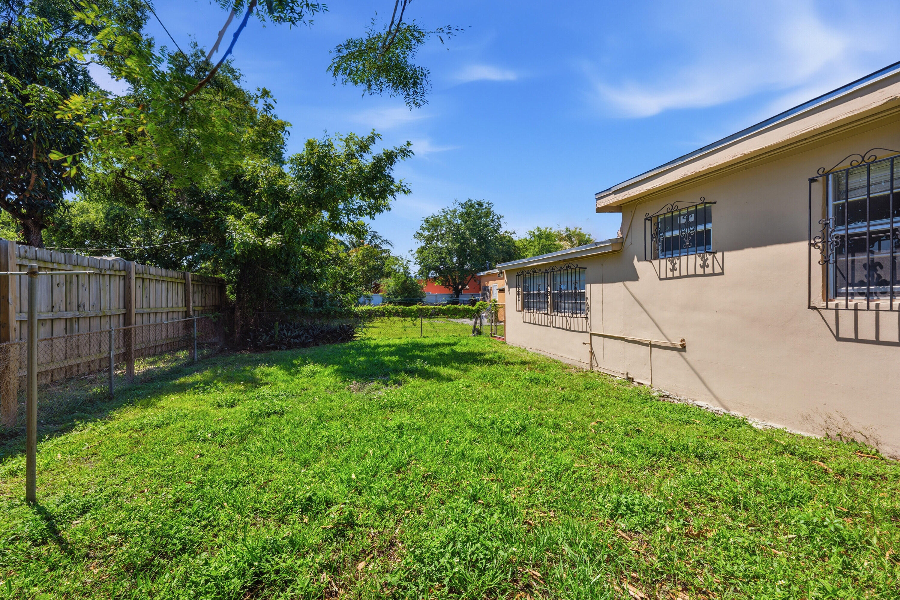 874 NW 74th Street