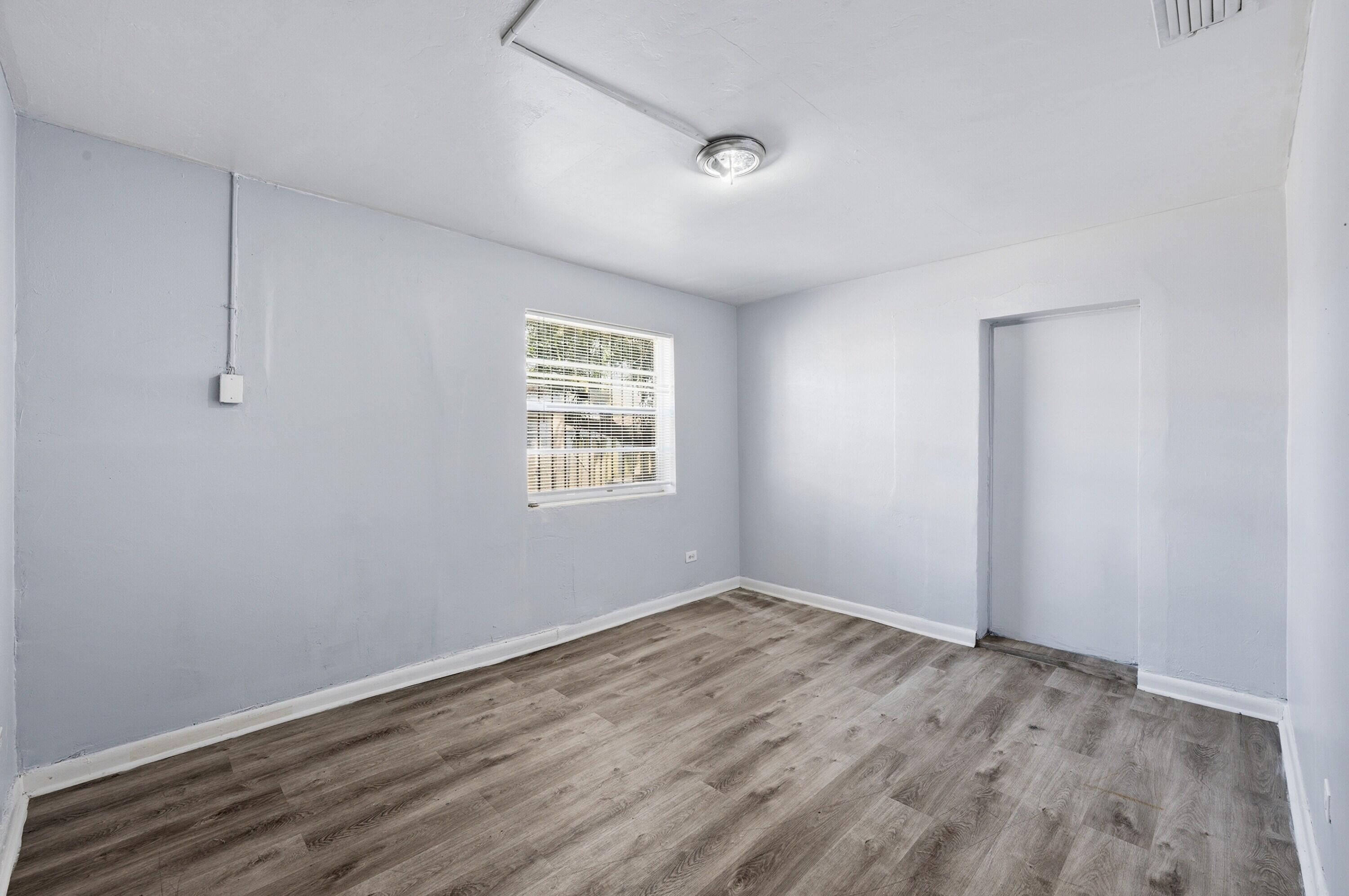 874 NW 74th Street