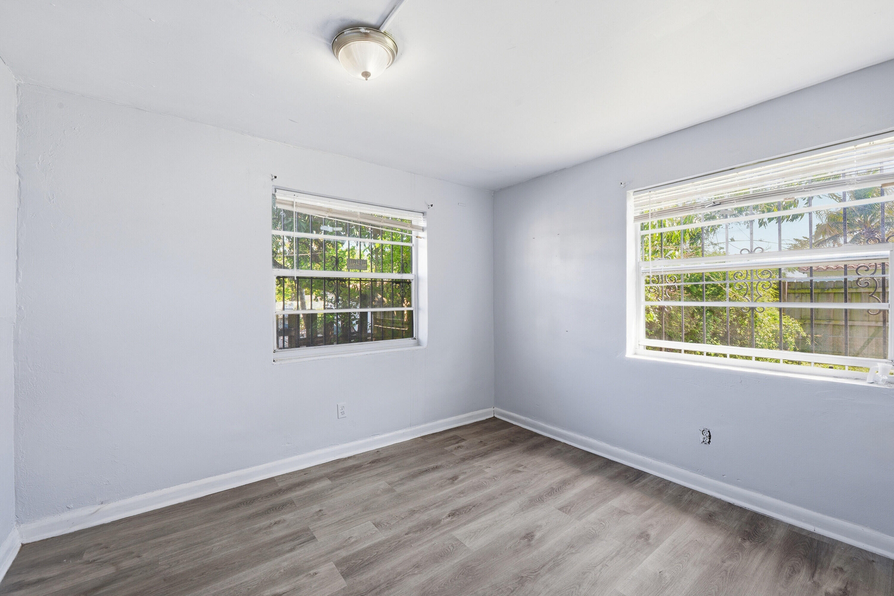 874 NW 74th Street