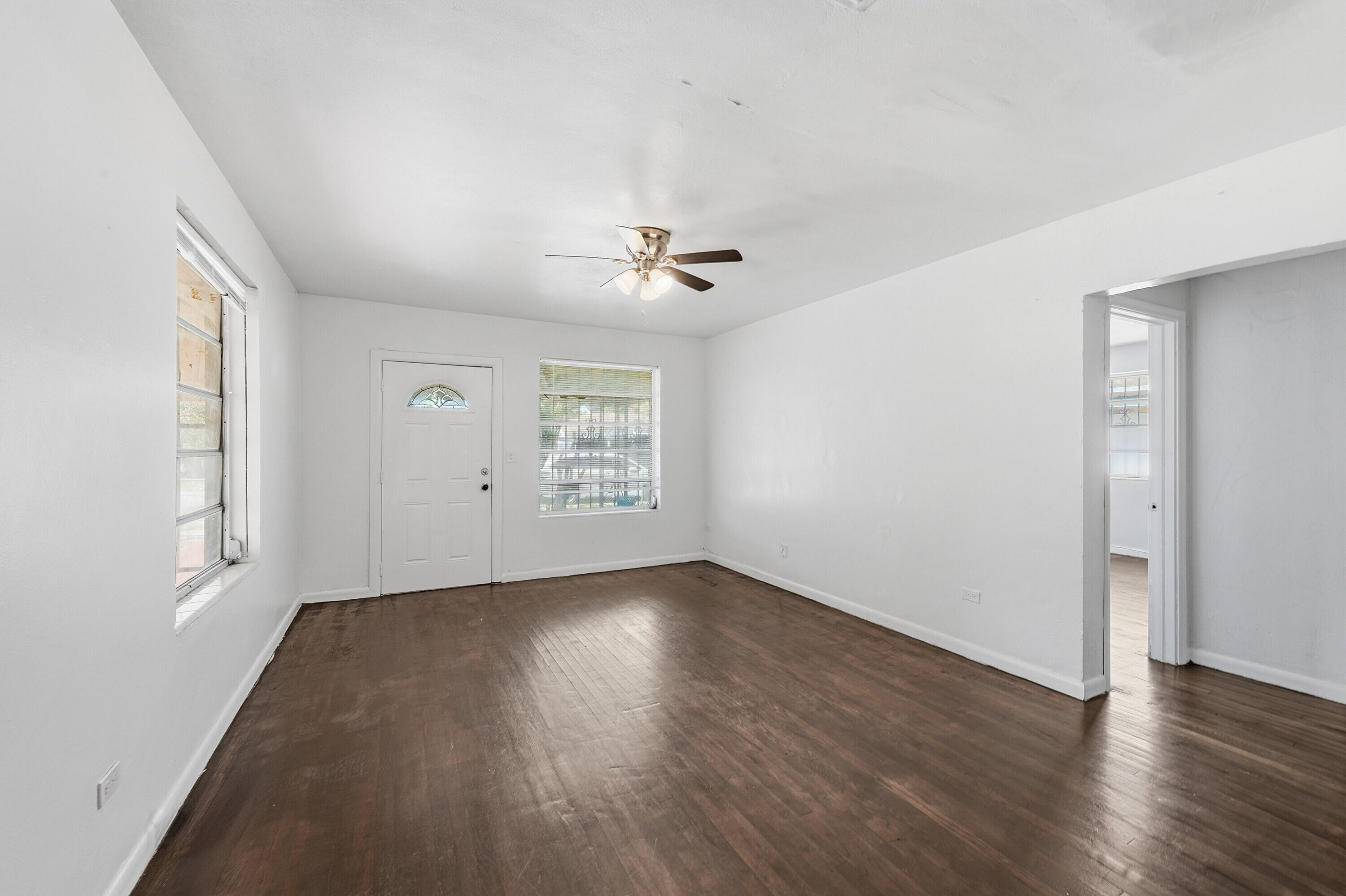 874 NW 74th Street