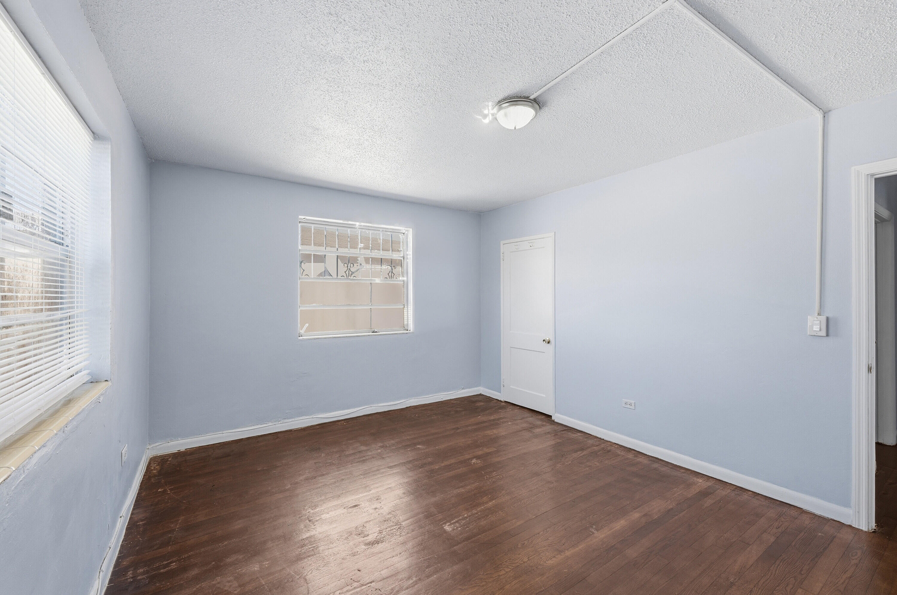 874 NW 74th Street