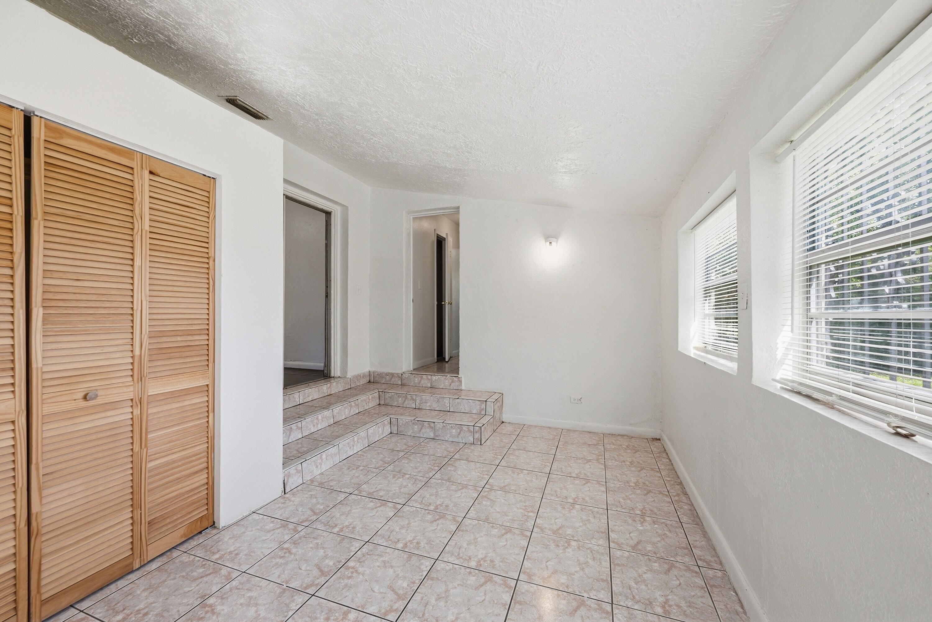 874 NW 74th Street