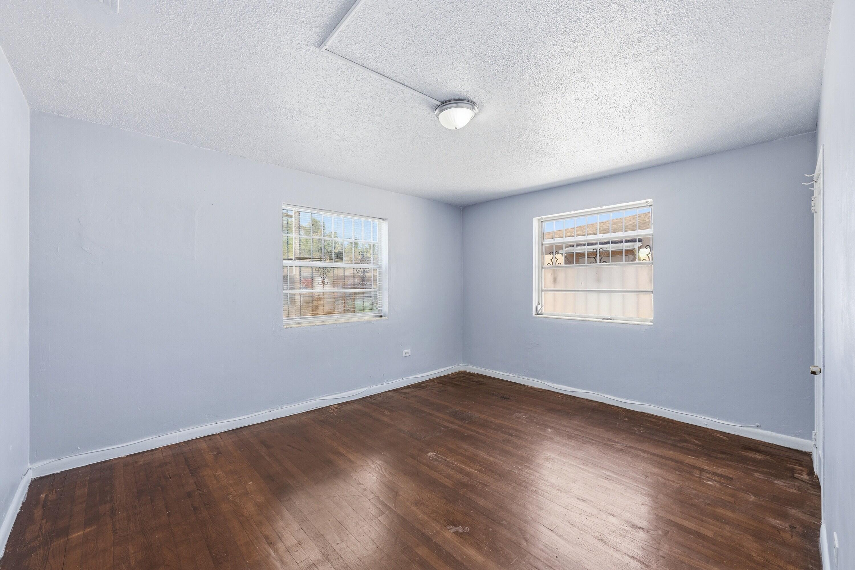 874 NW 74th Street