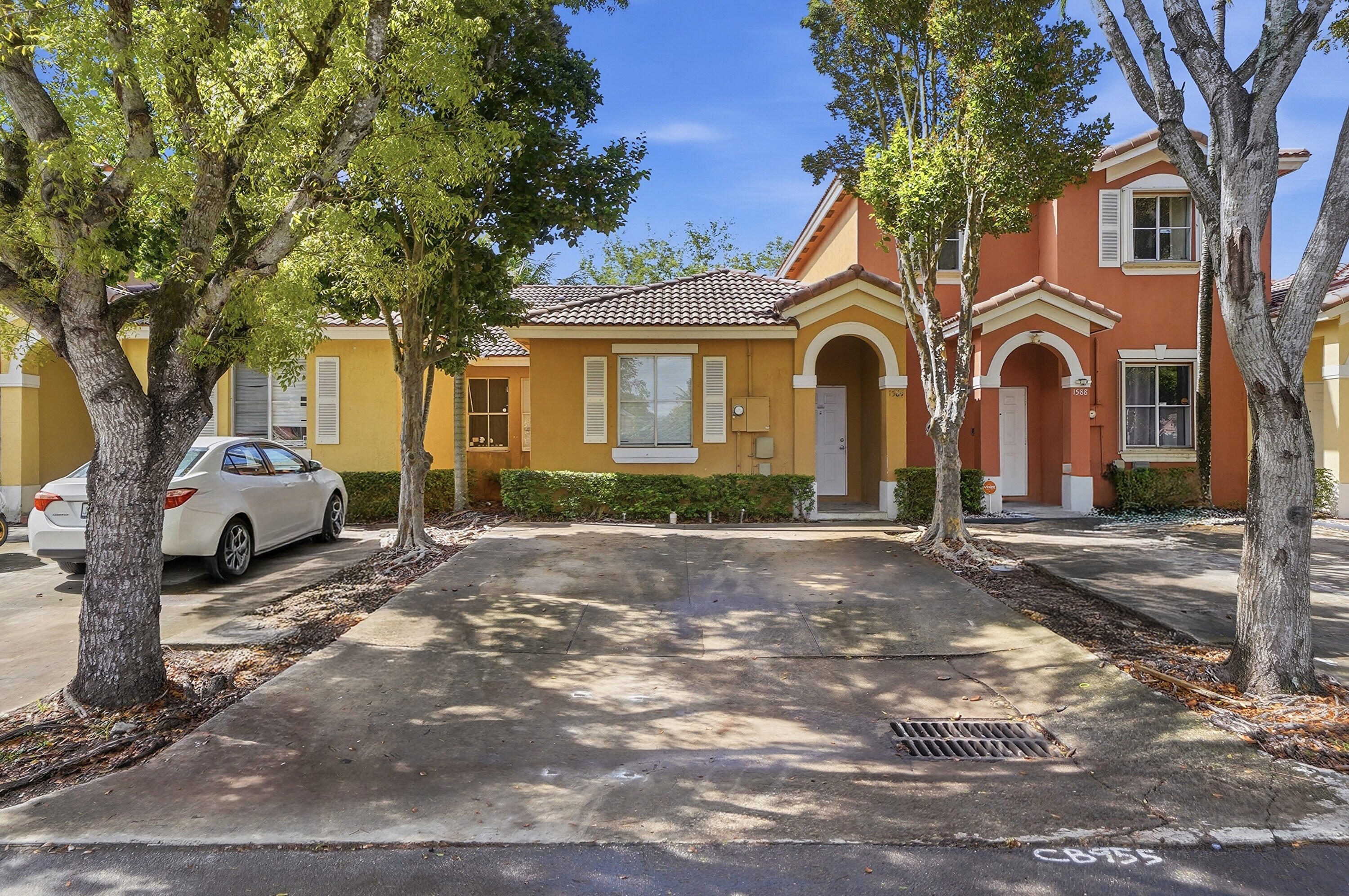 1584 SW 2nd Street