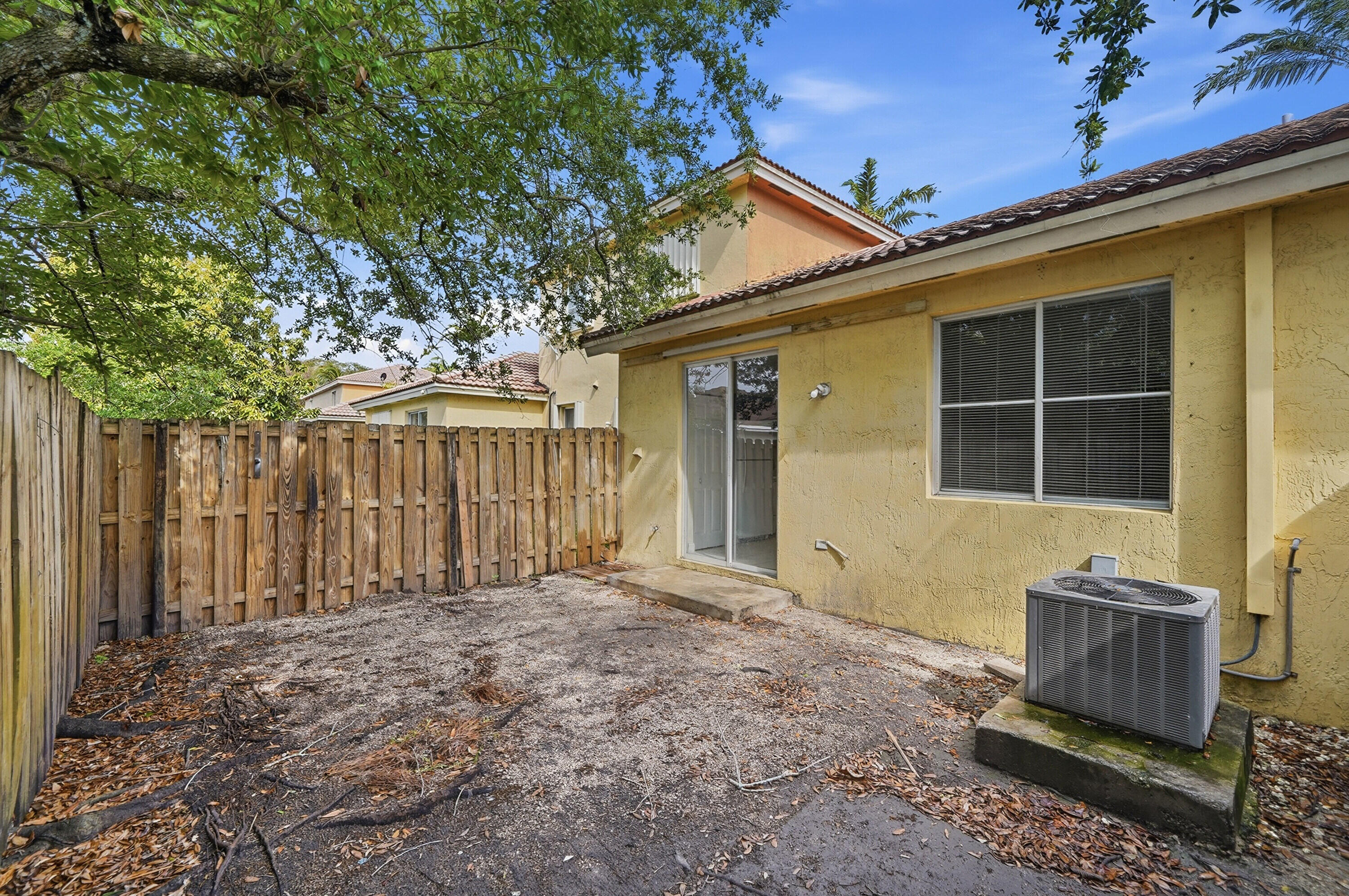 1584 SW 2nd Street