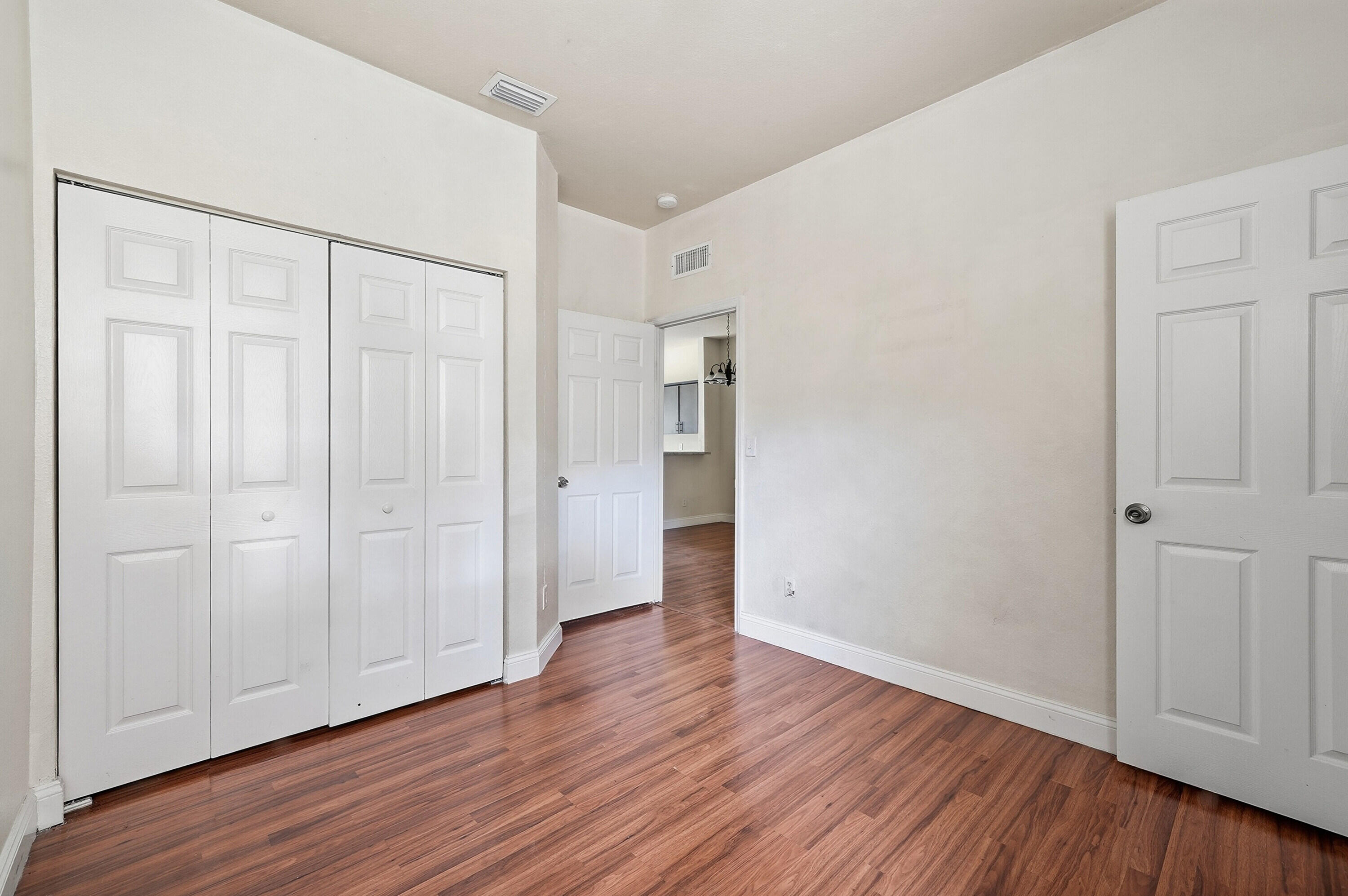 1584 SW 2nd Street