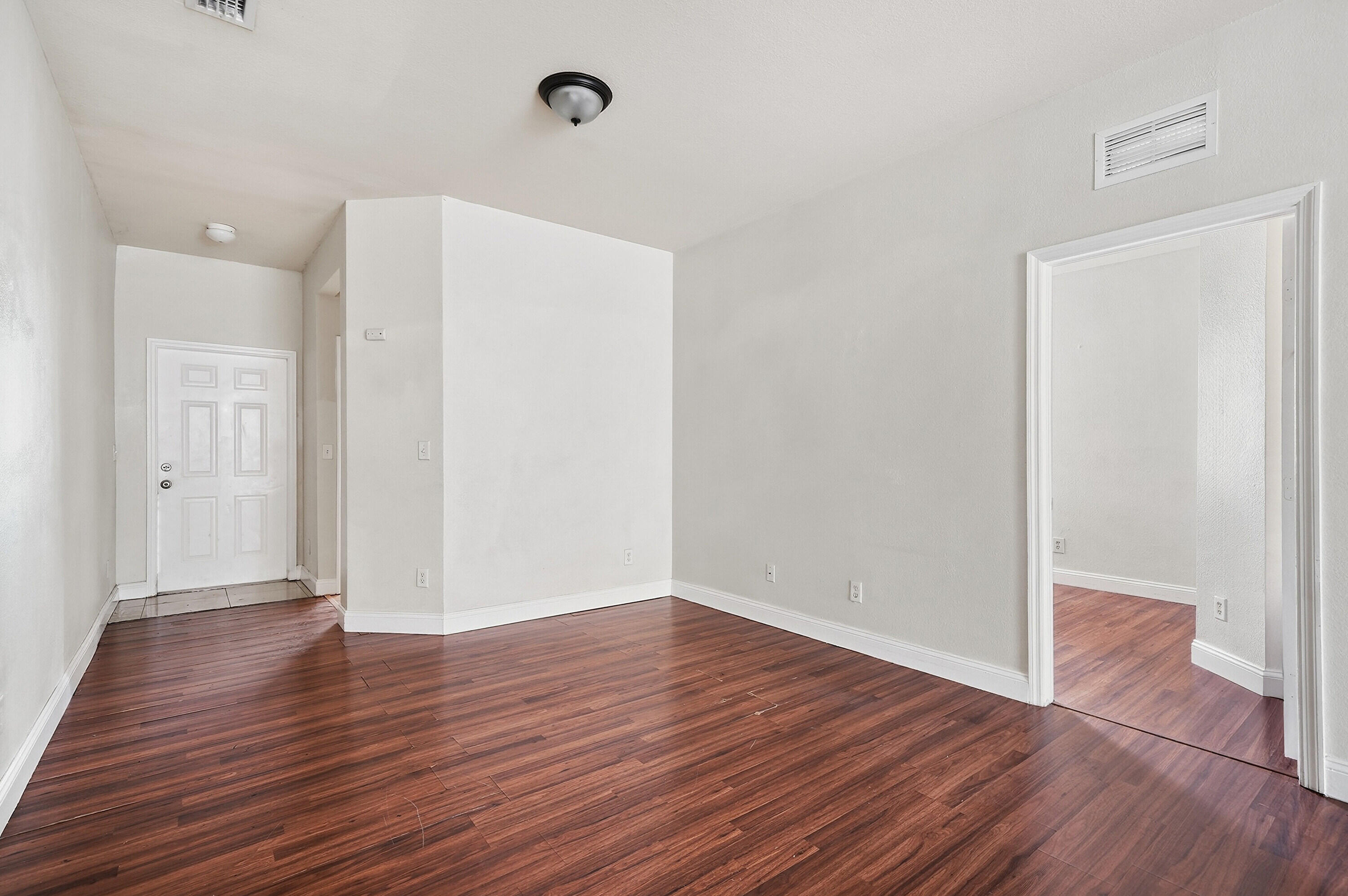 1584 SW 2nd Street