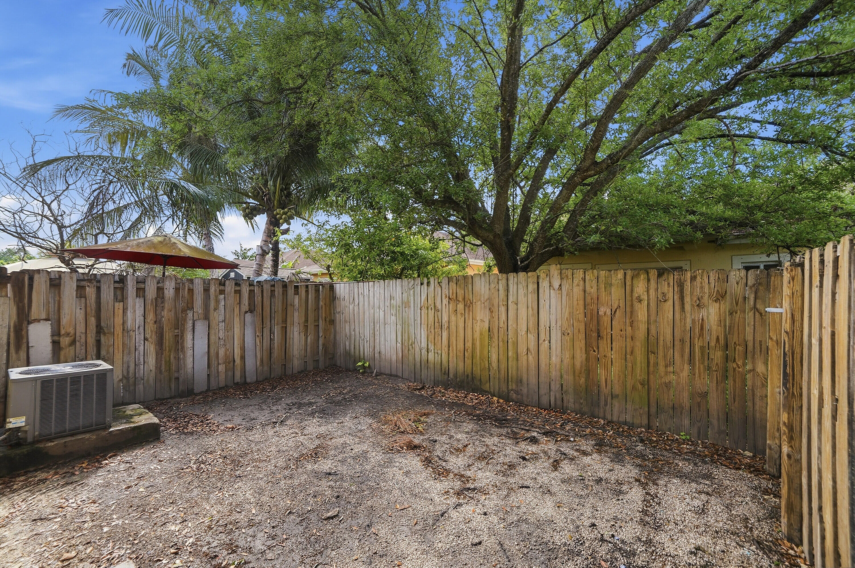 1584 SW 2nd Street