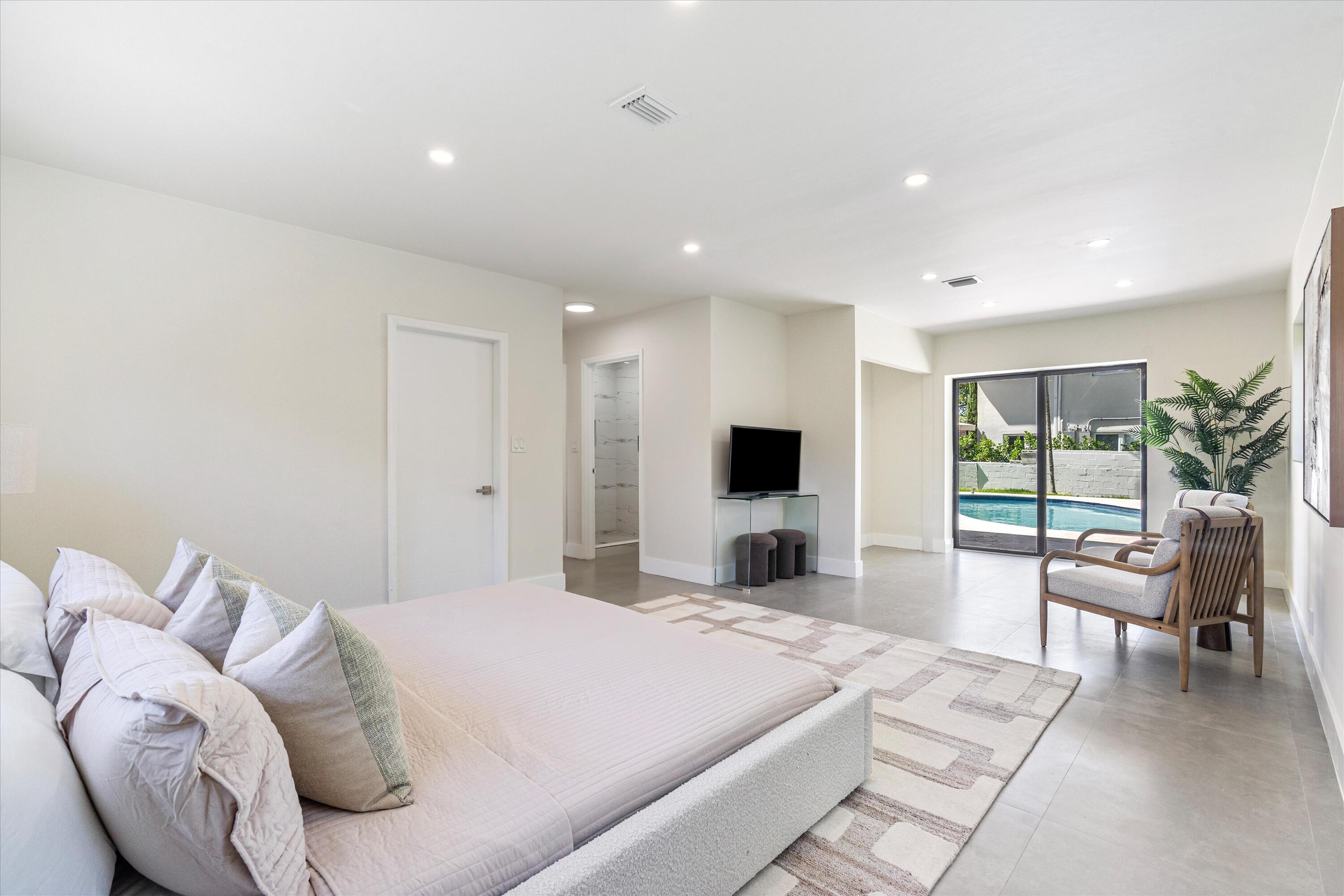 1601 Seabreeze Boulevard