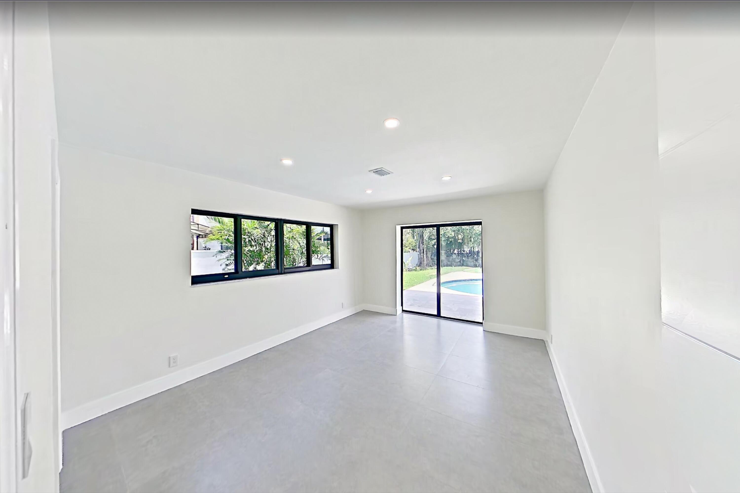 1601 Seabreeze Boulevard