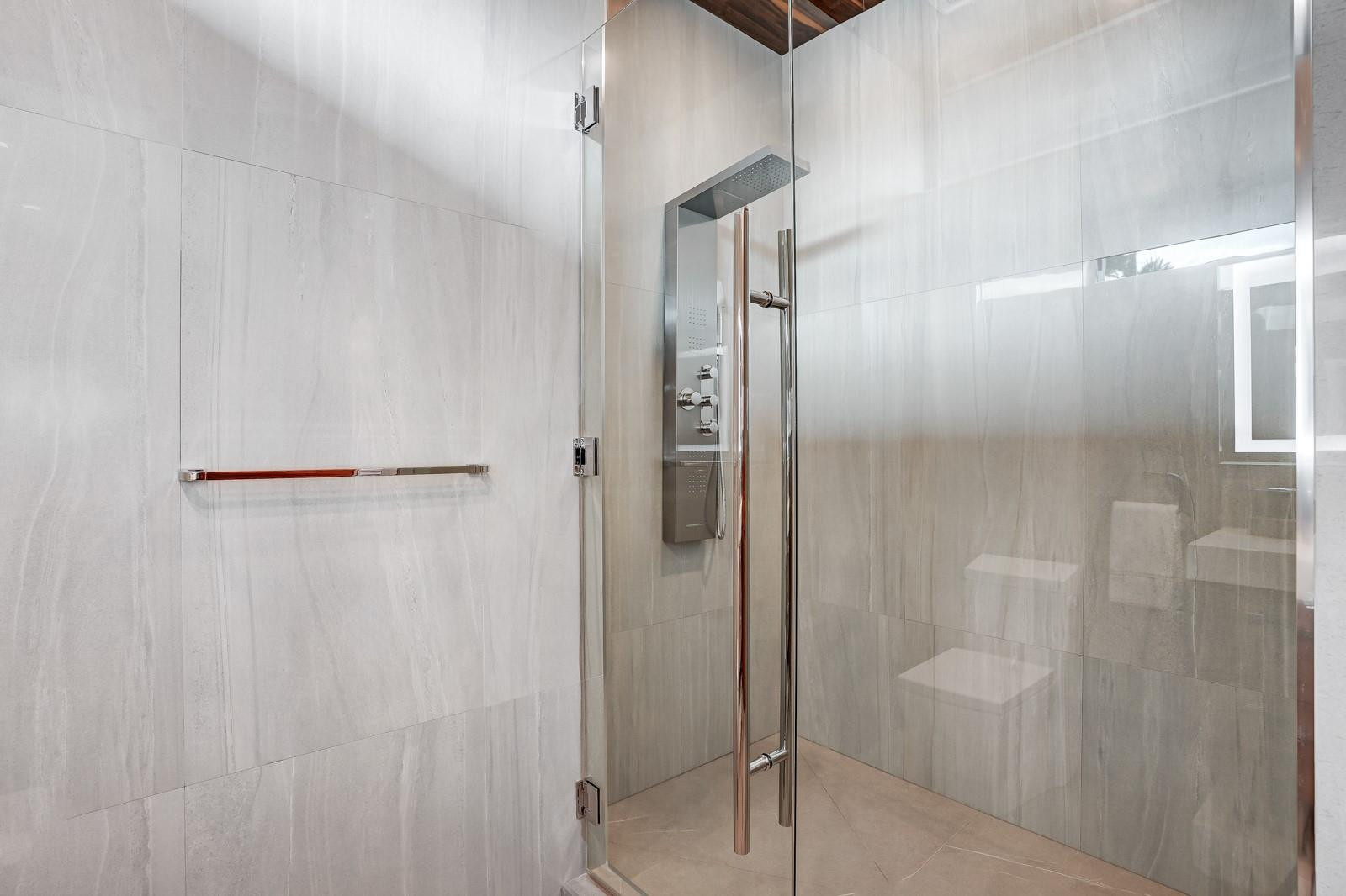 671 Middle River Drive