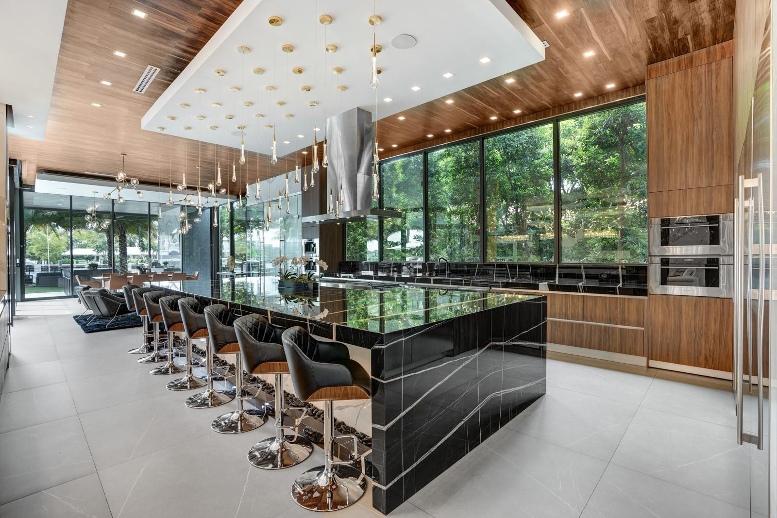 671 Middle River Drive