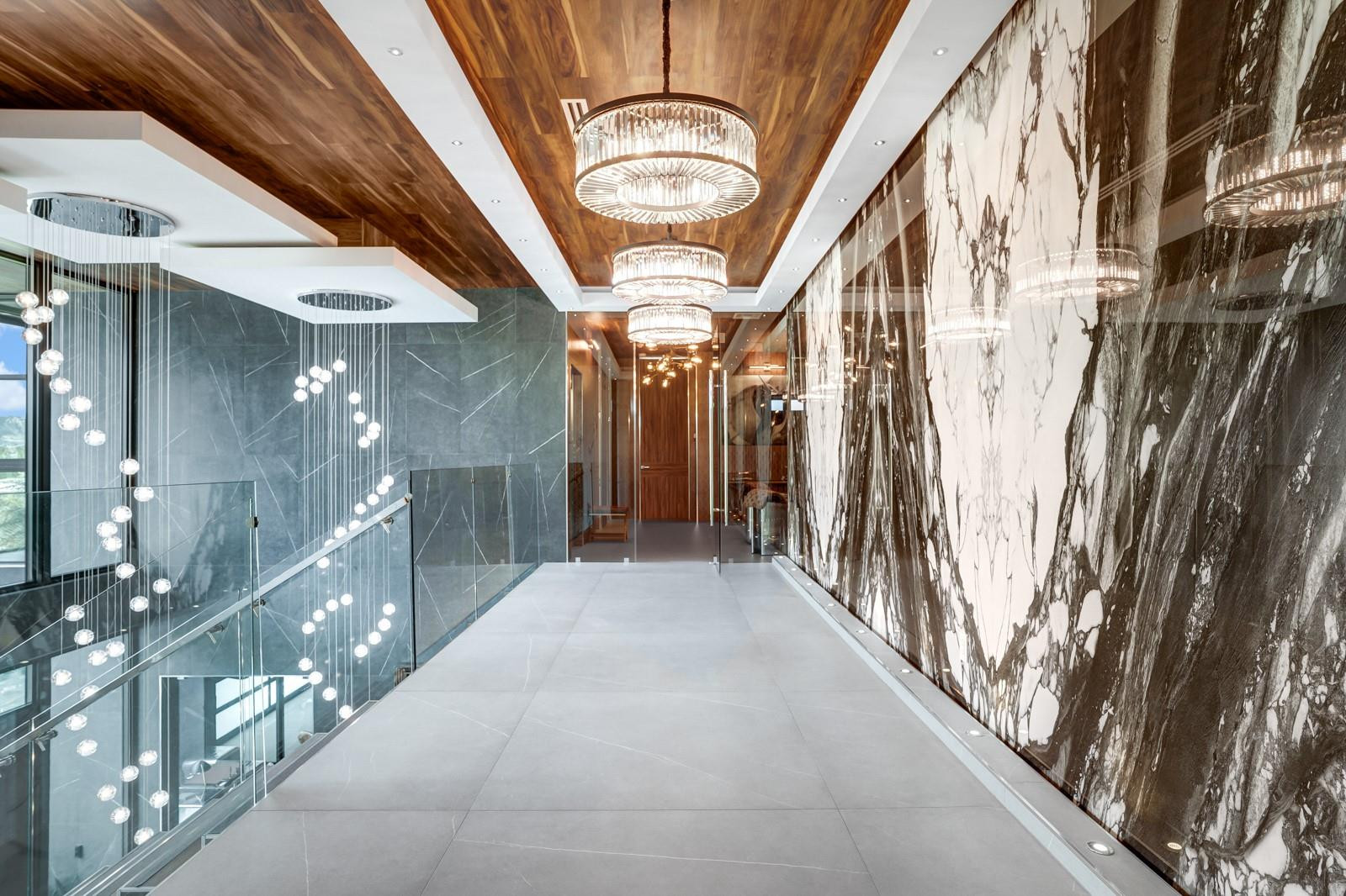 671 Middle River Drive