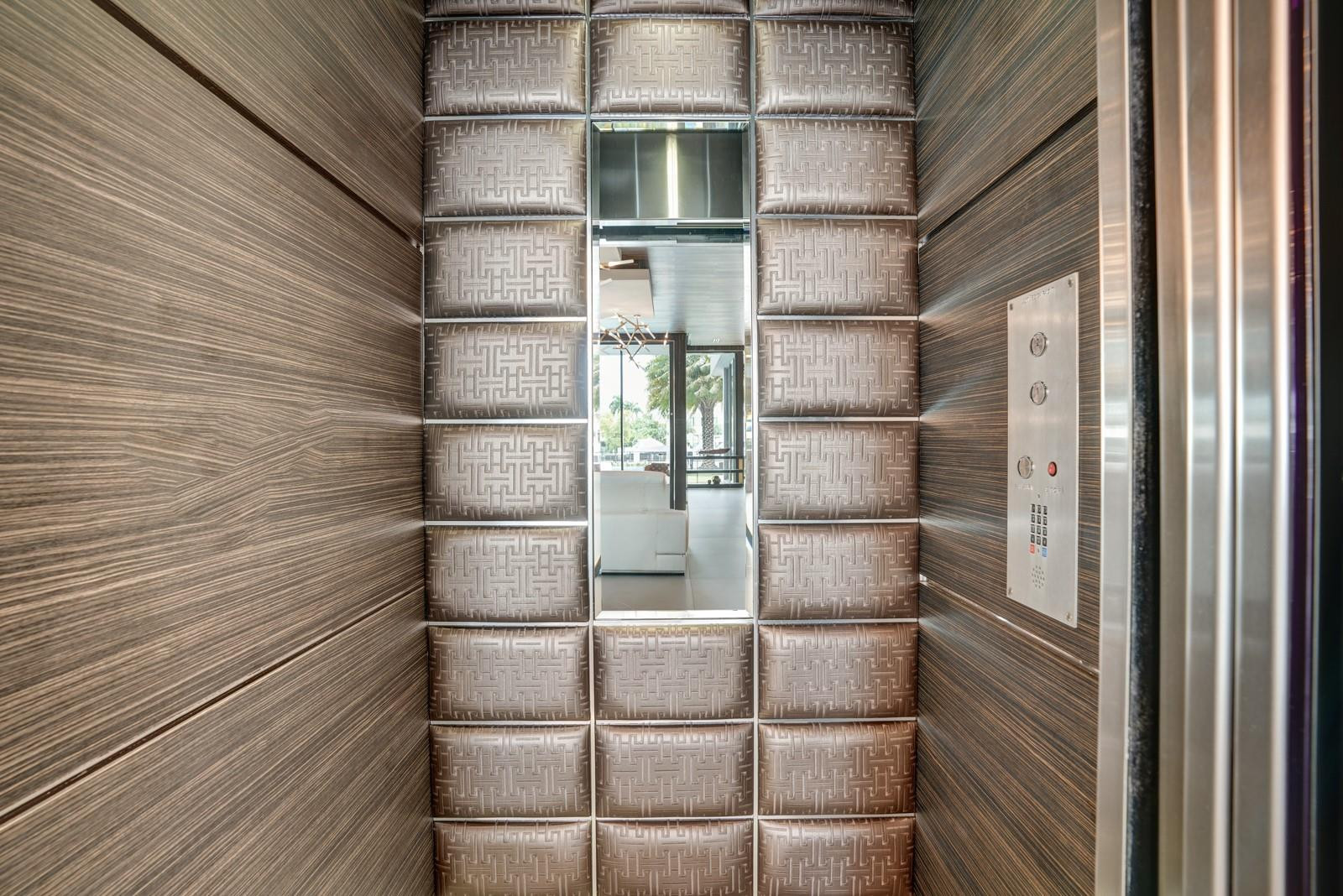 671 Middle River Drive