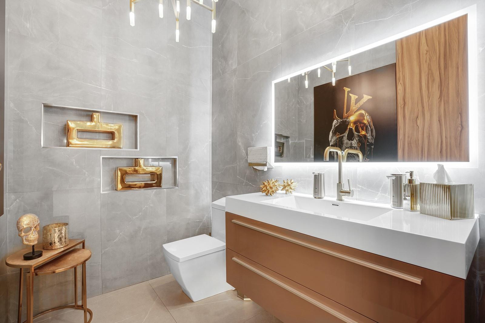 671 Middle River Drive