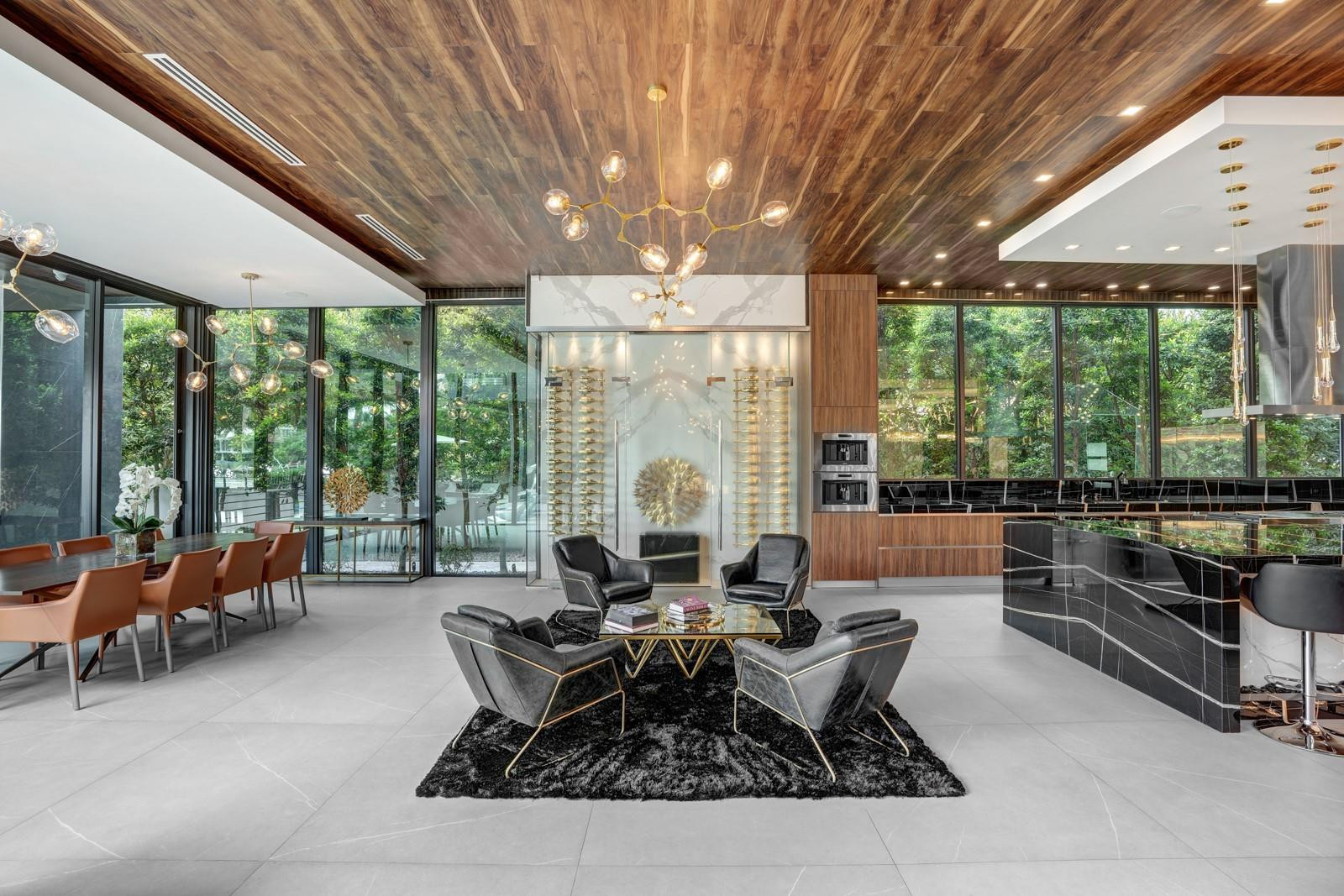 671 Middle River Drive