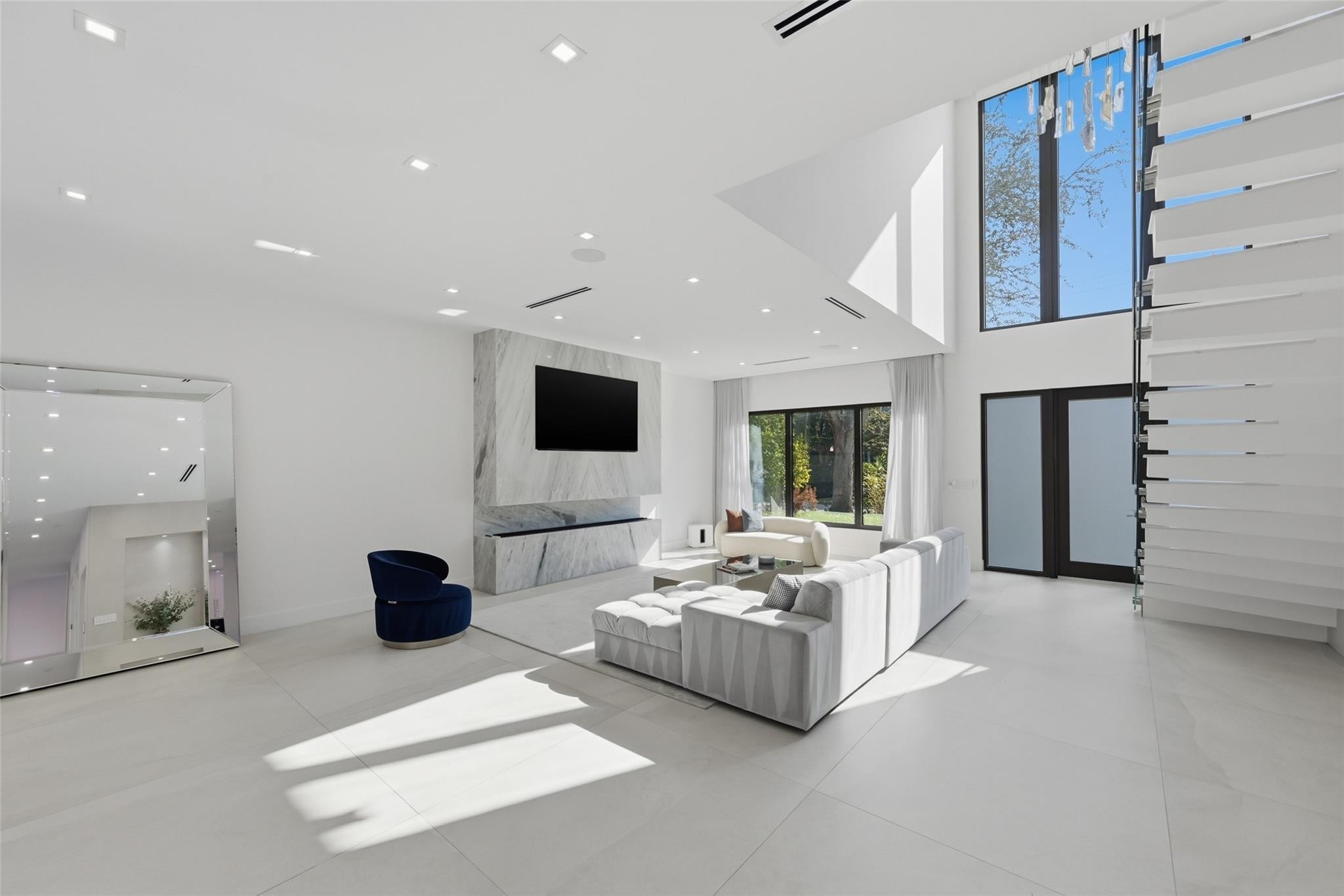 1517 SE 12th Court
