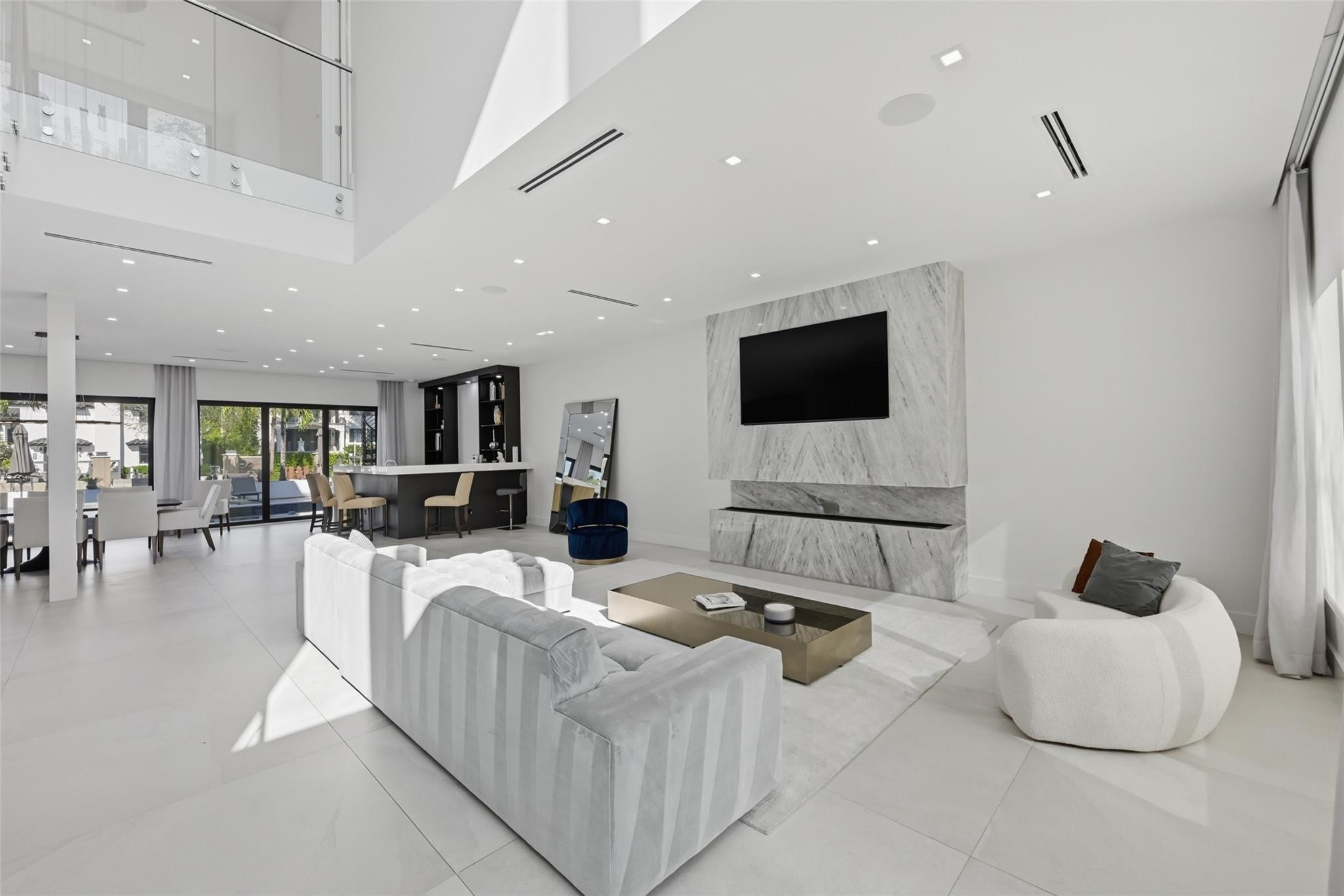 1517 SE 12th Court