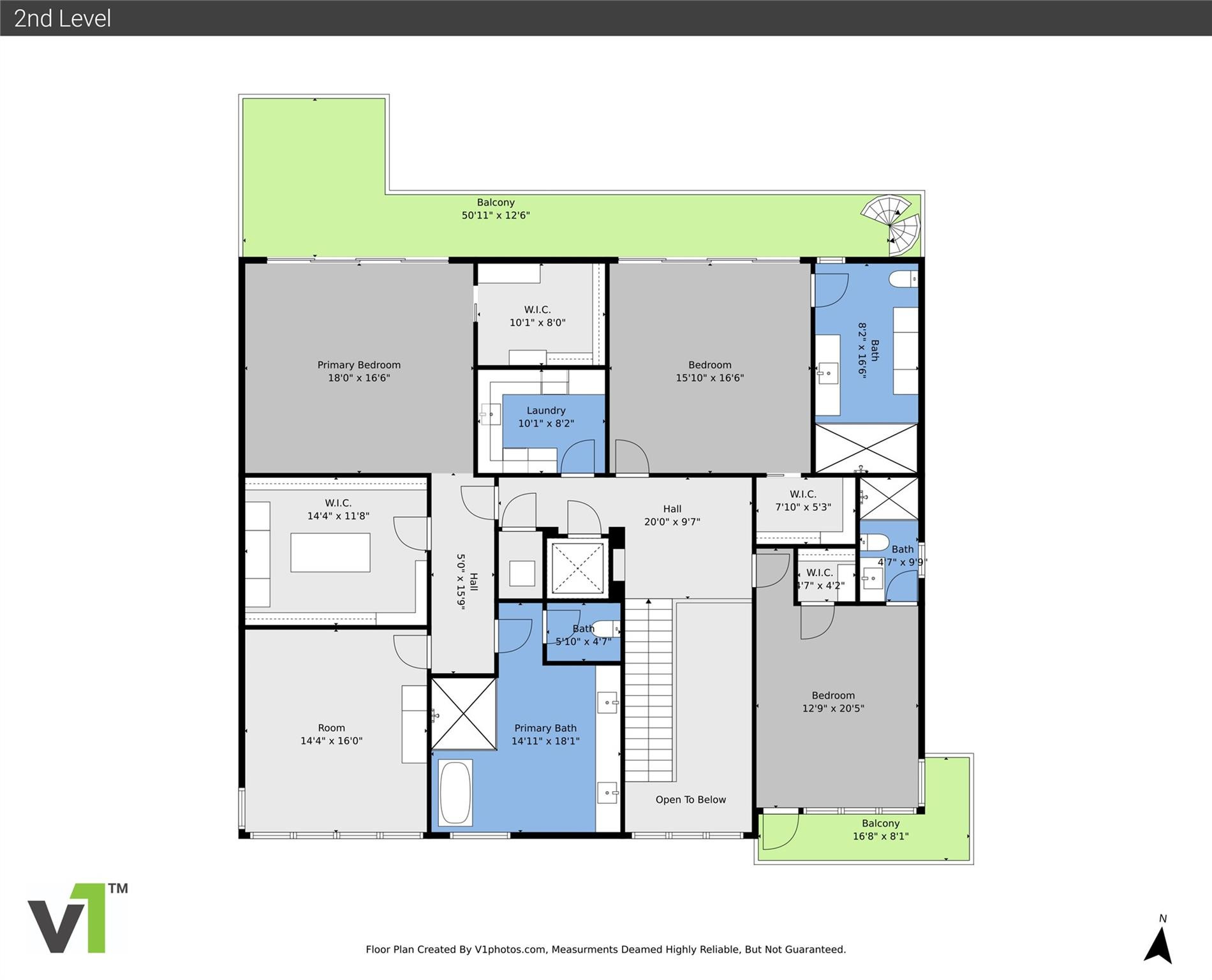 1517 SE 12th Court