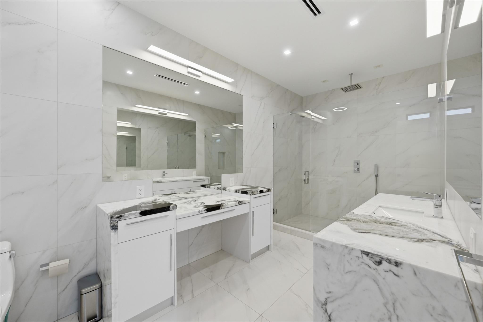 1517 SE 12th Court