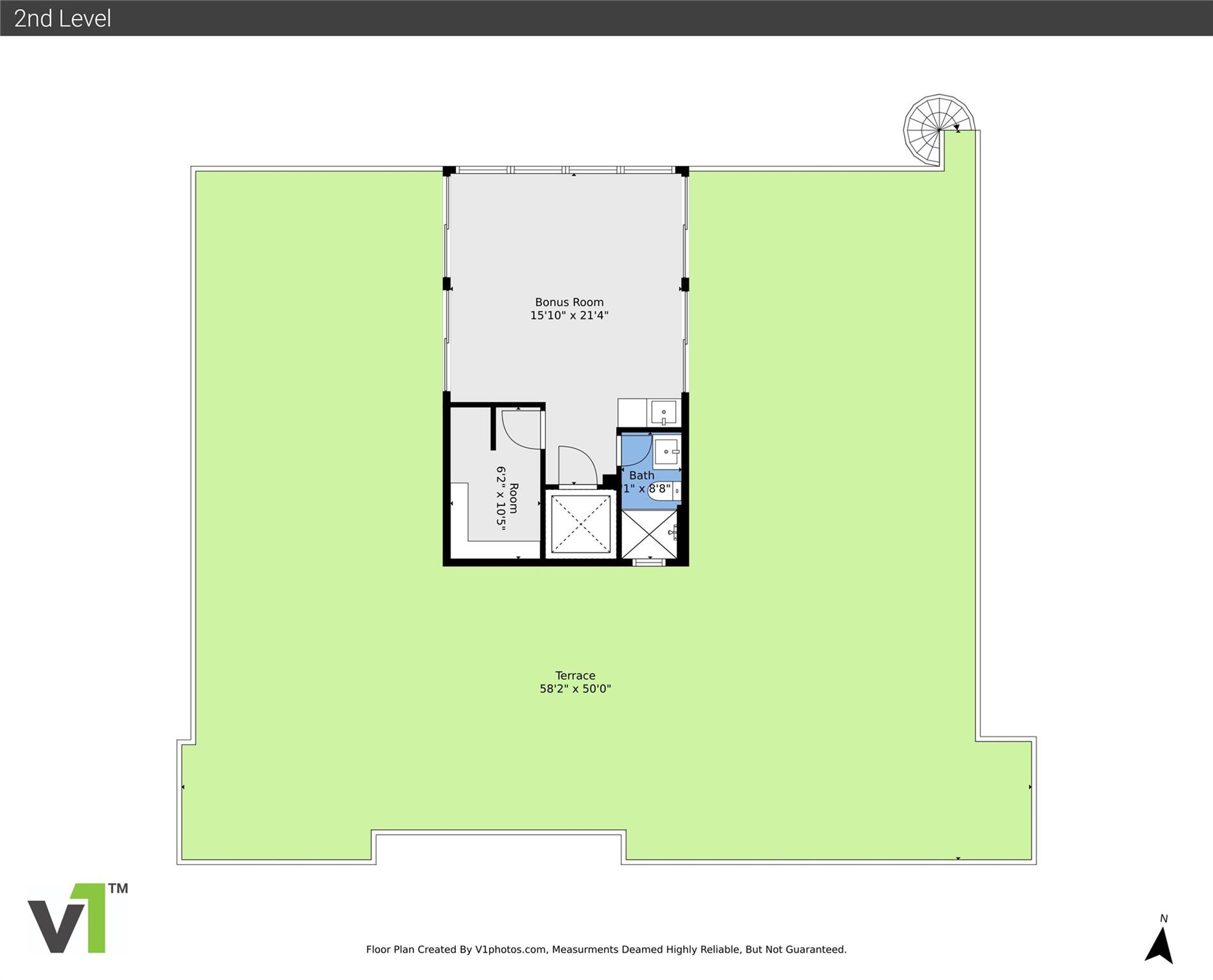 1517 SE 12th Court
