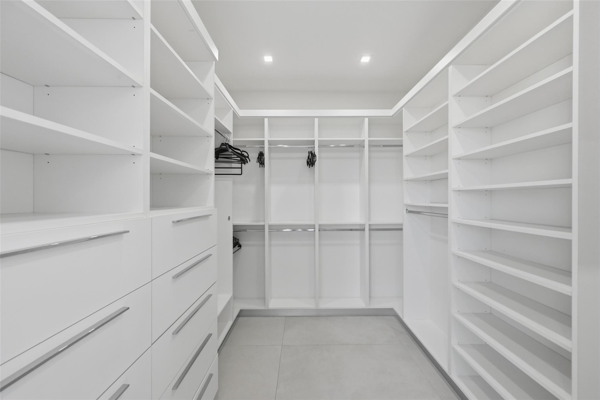 1517 SE 12th Court