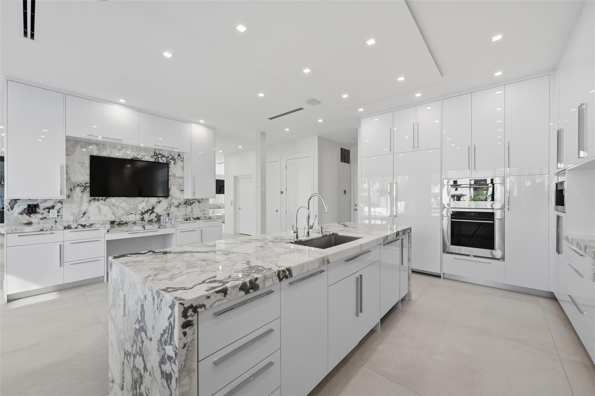 1517 SE 12th Court