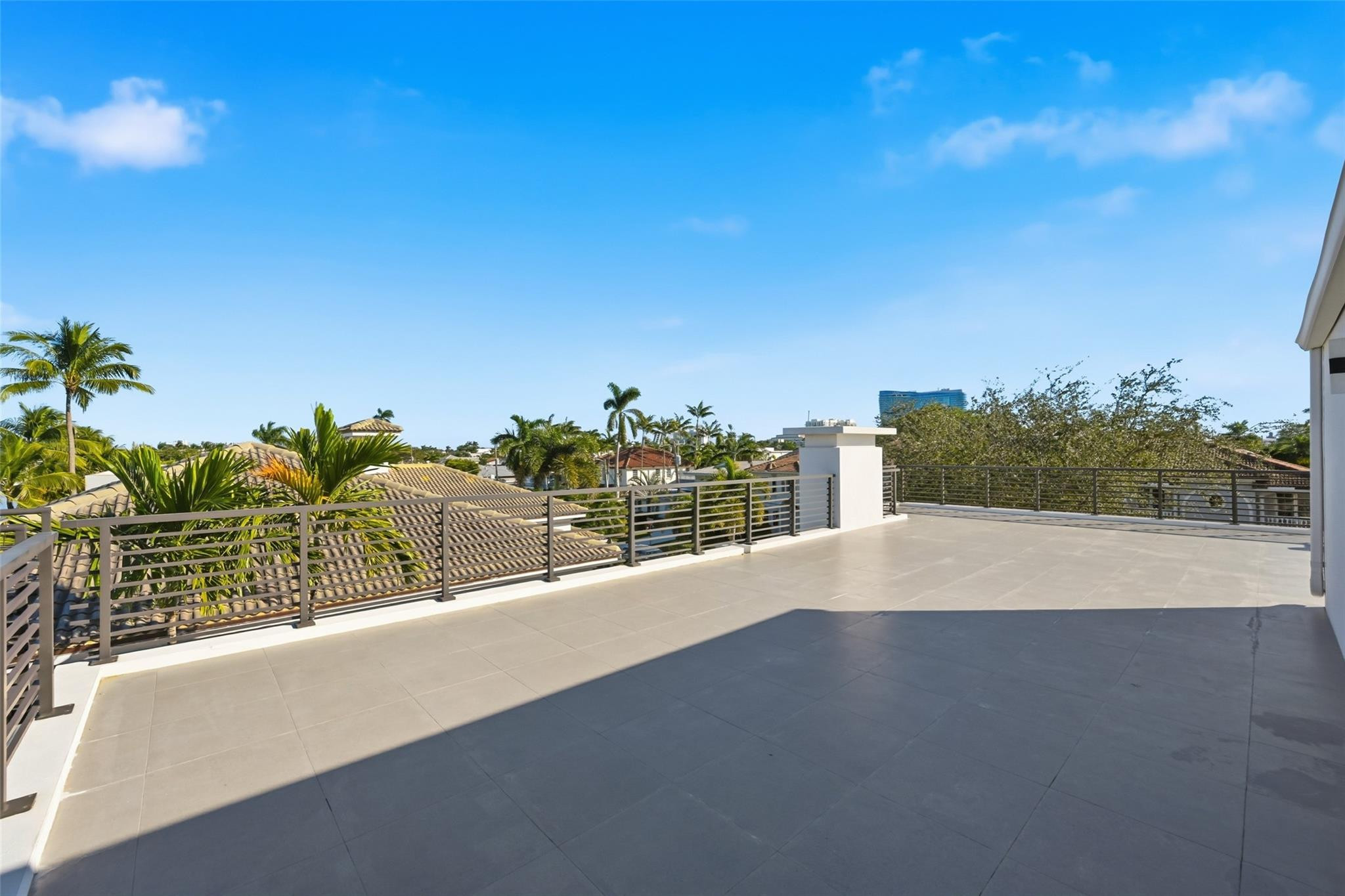 1517 SE 12th Court