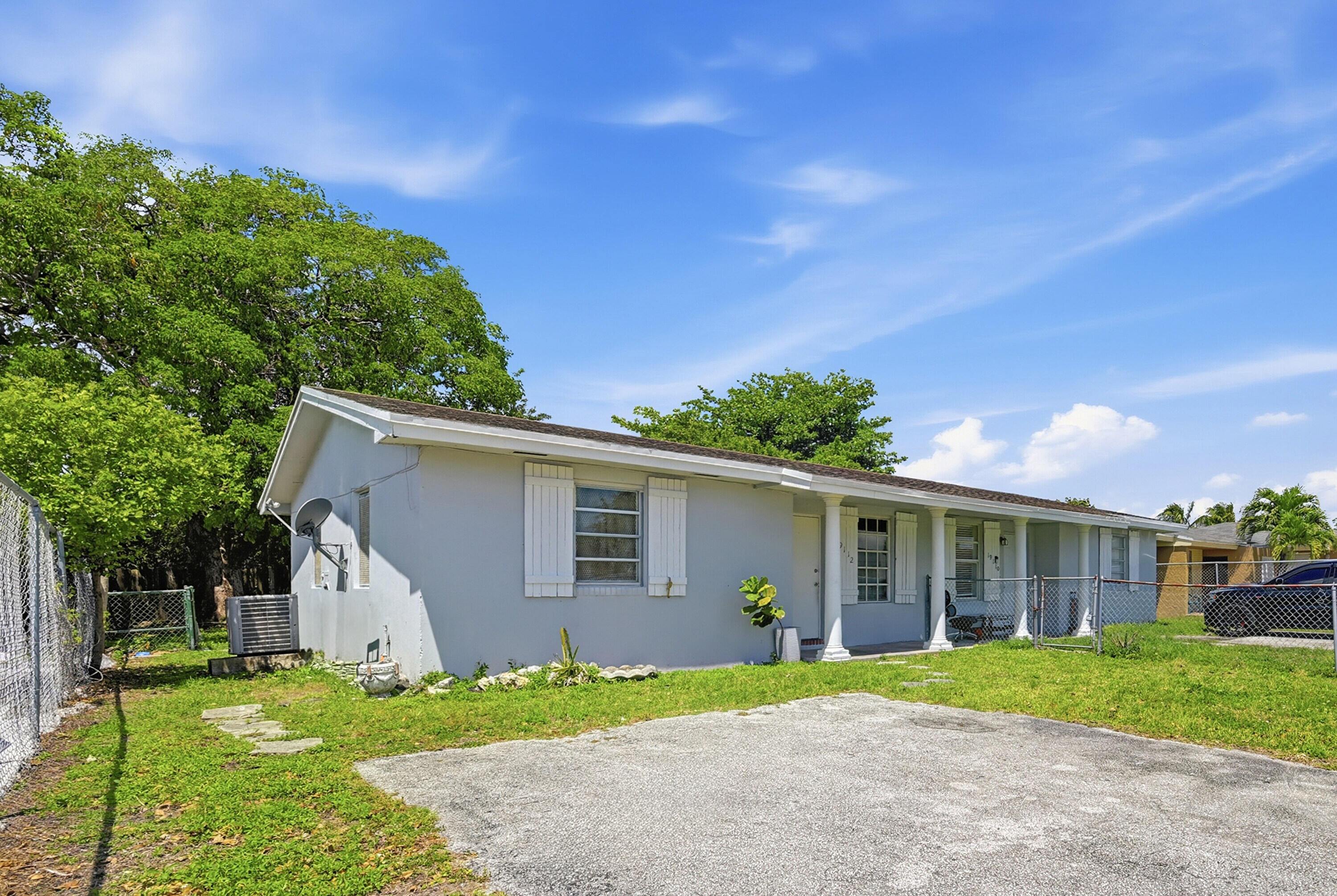 19110 SW 113th Place