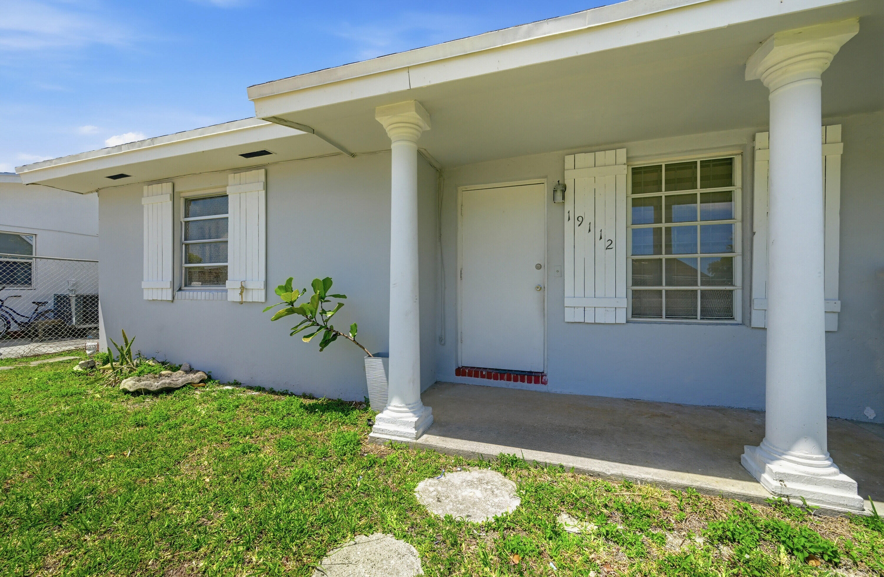 19110 SW 113th Place