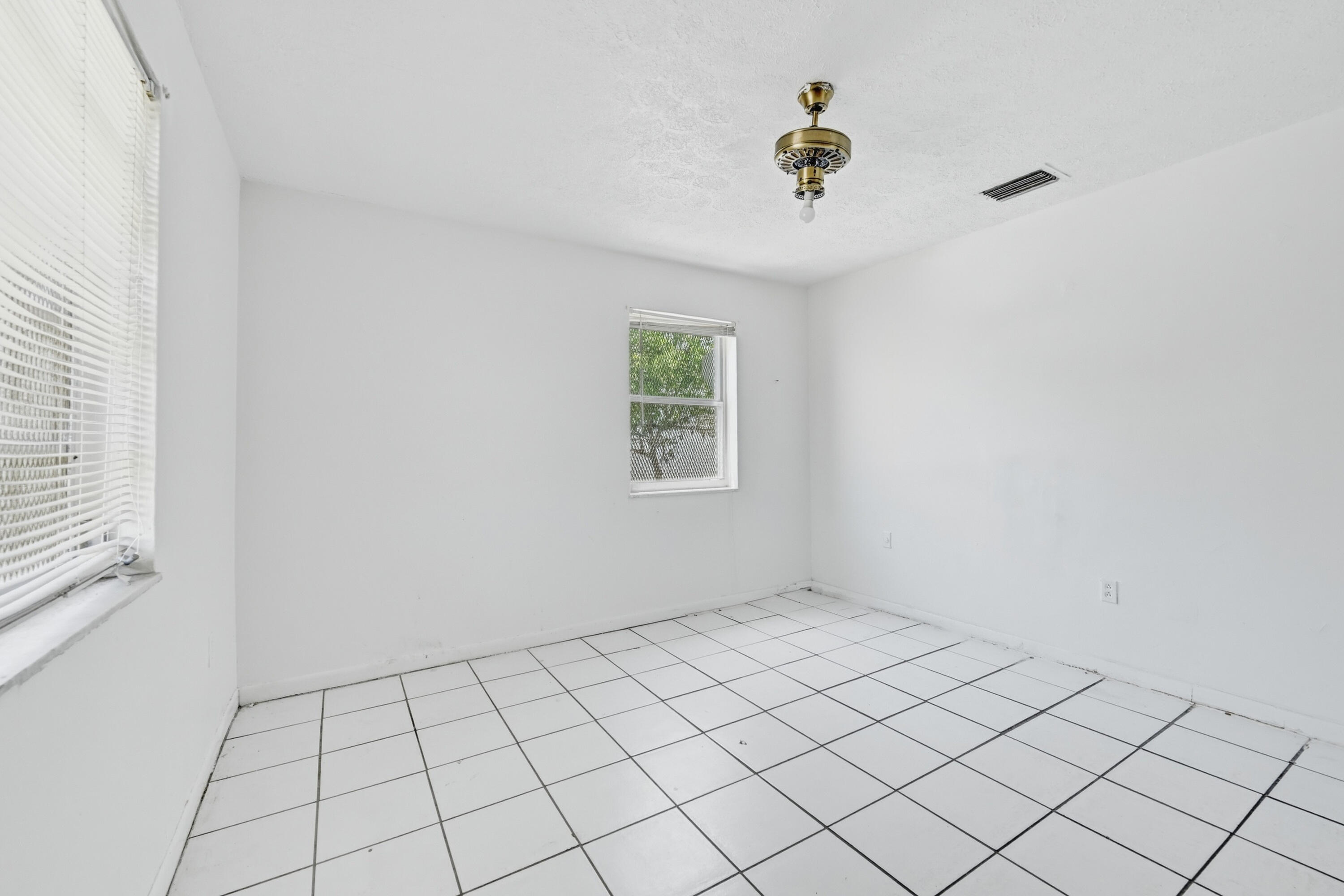 19110 SW 113th Place
