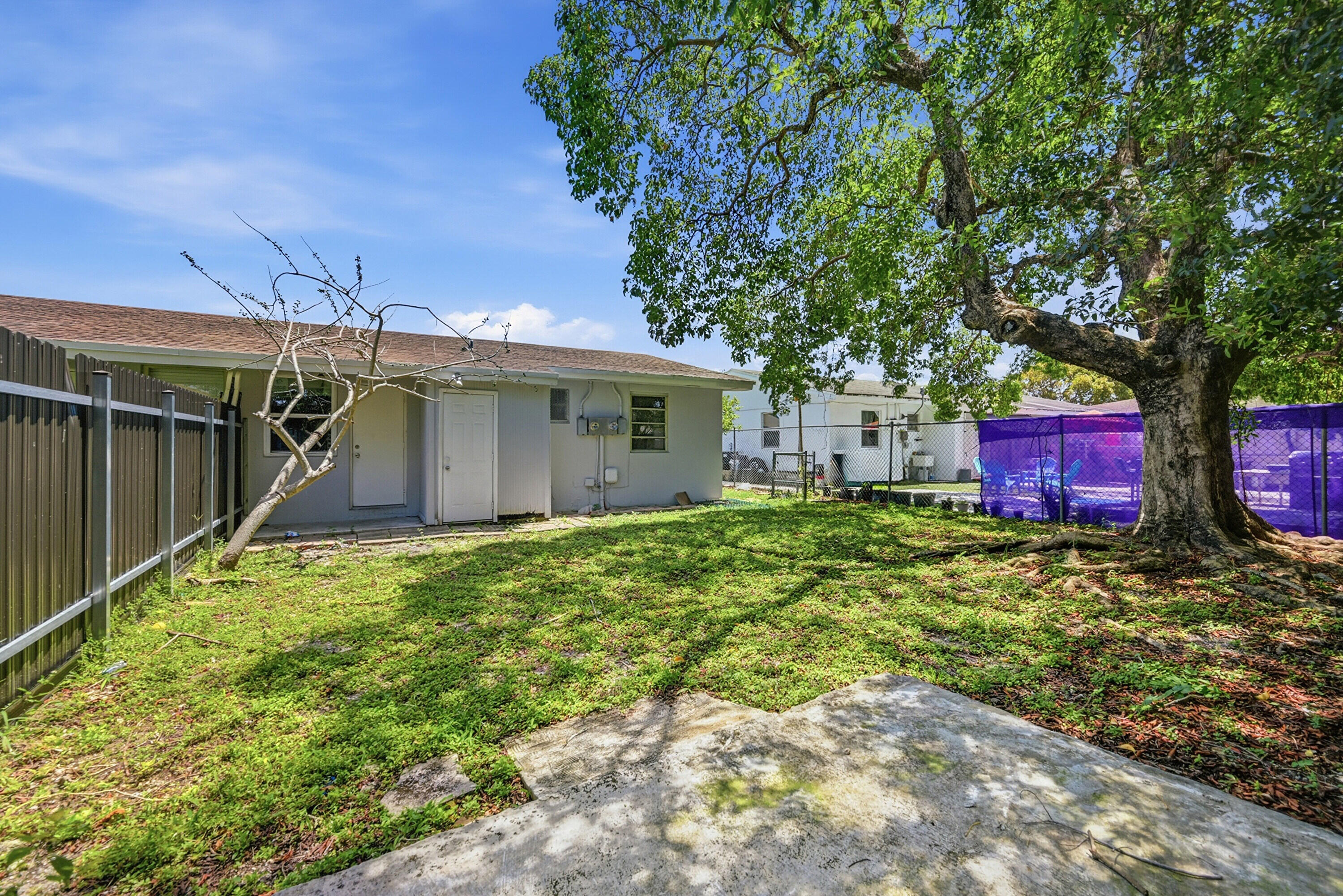 19110 SW 113th Place