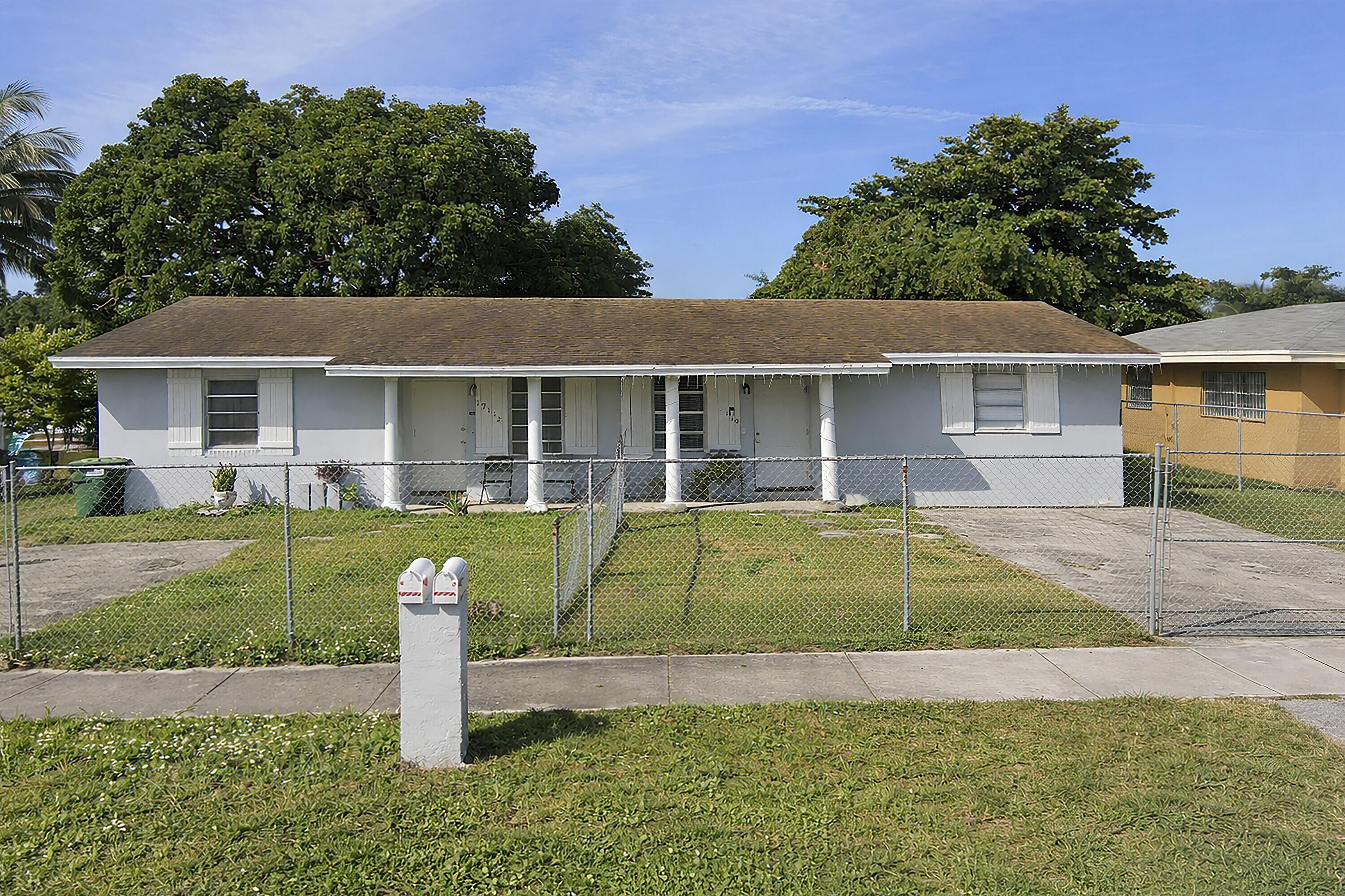 19110 SW 113th Place