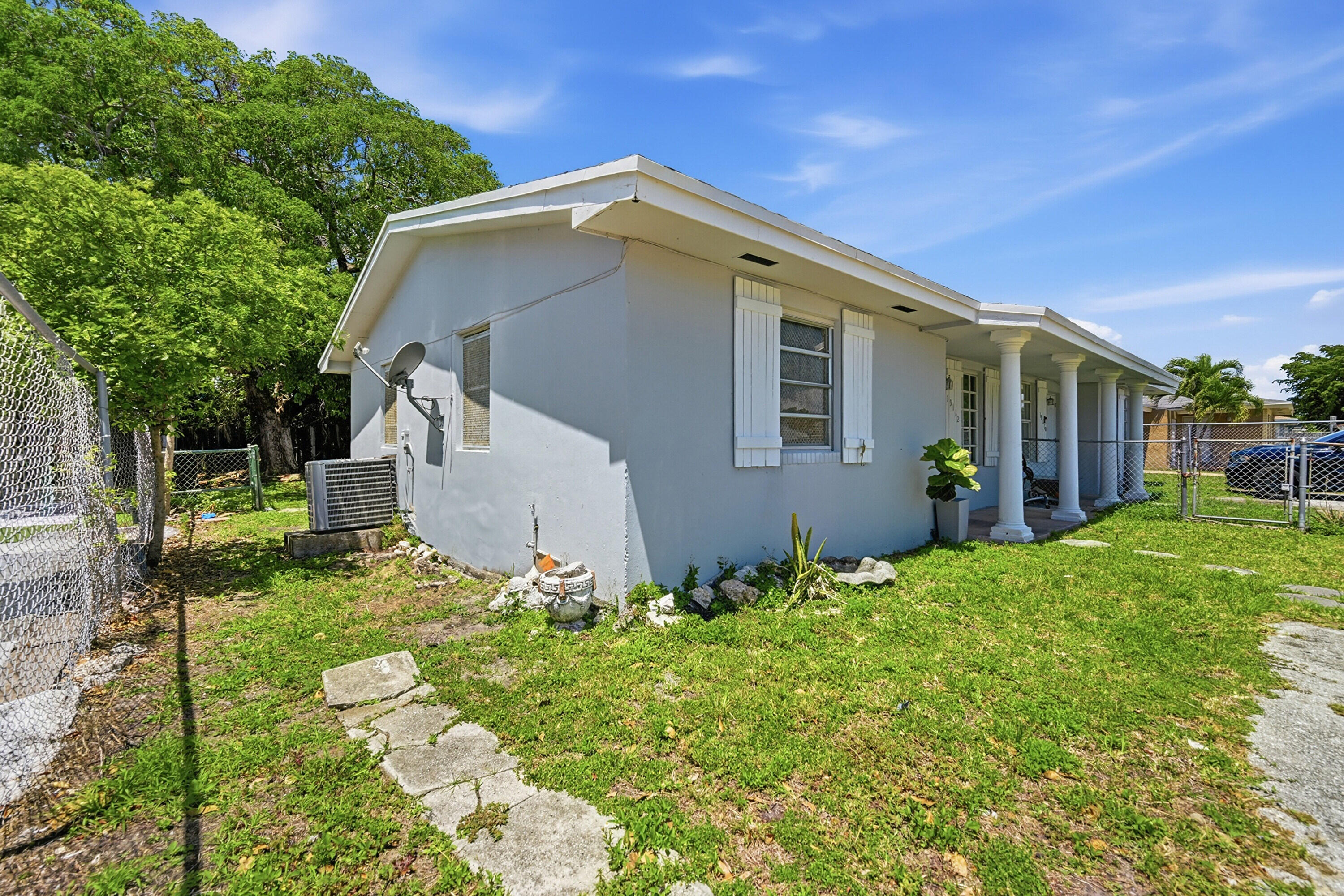 19110 SW 113th Place